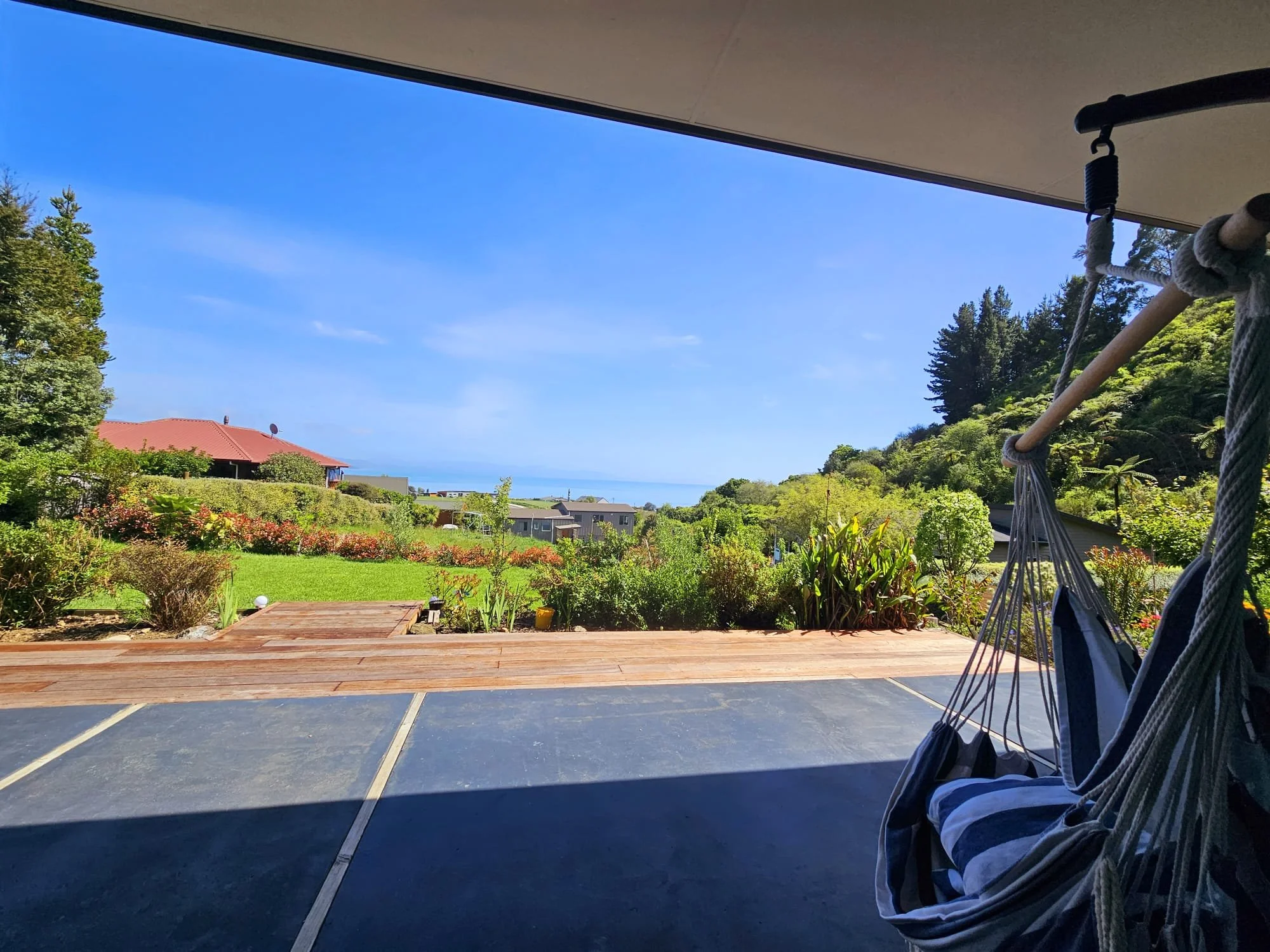 WhatsApp Image 2025-10-26 at 17.03.14_31e1121e.jpg