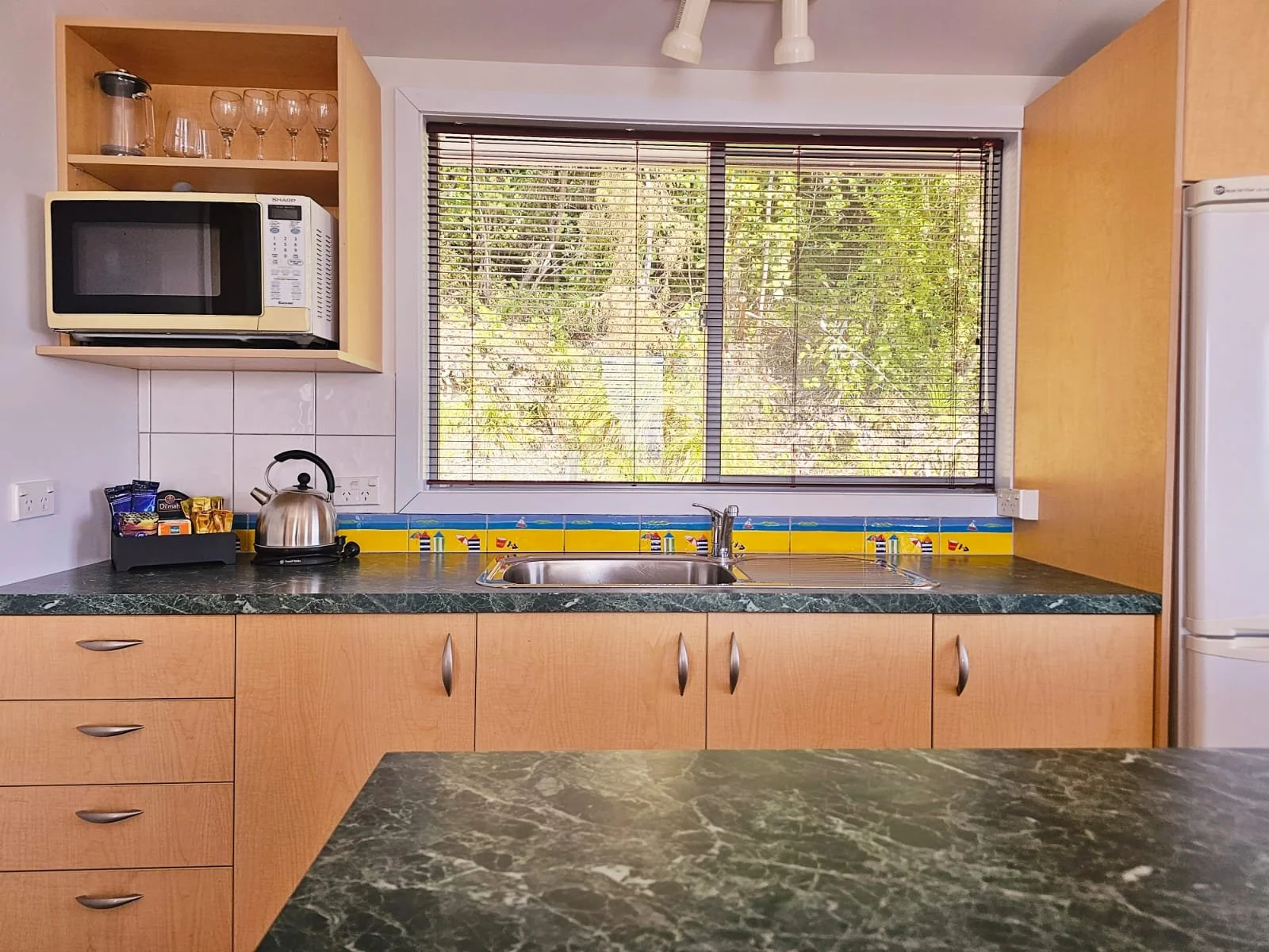 WhatsApp Image 2025-11-23 at 19.28.45_87324ed1.jpg