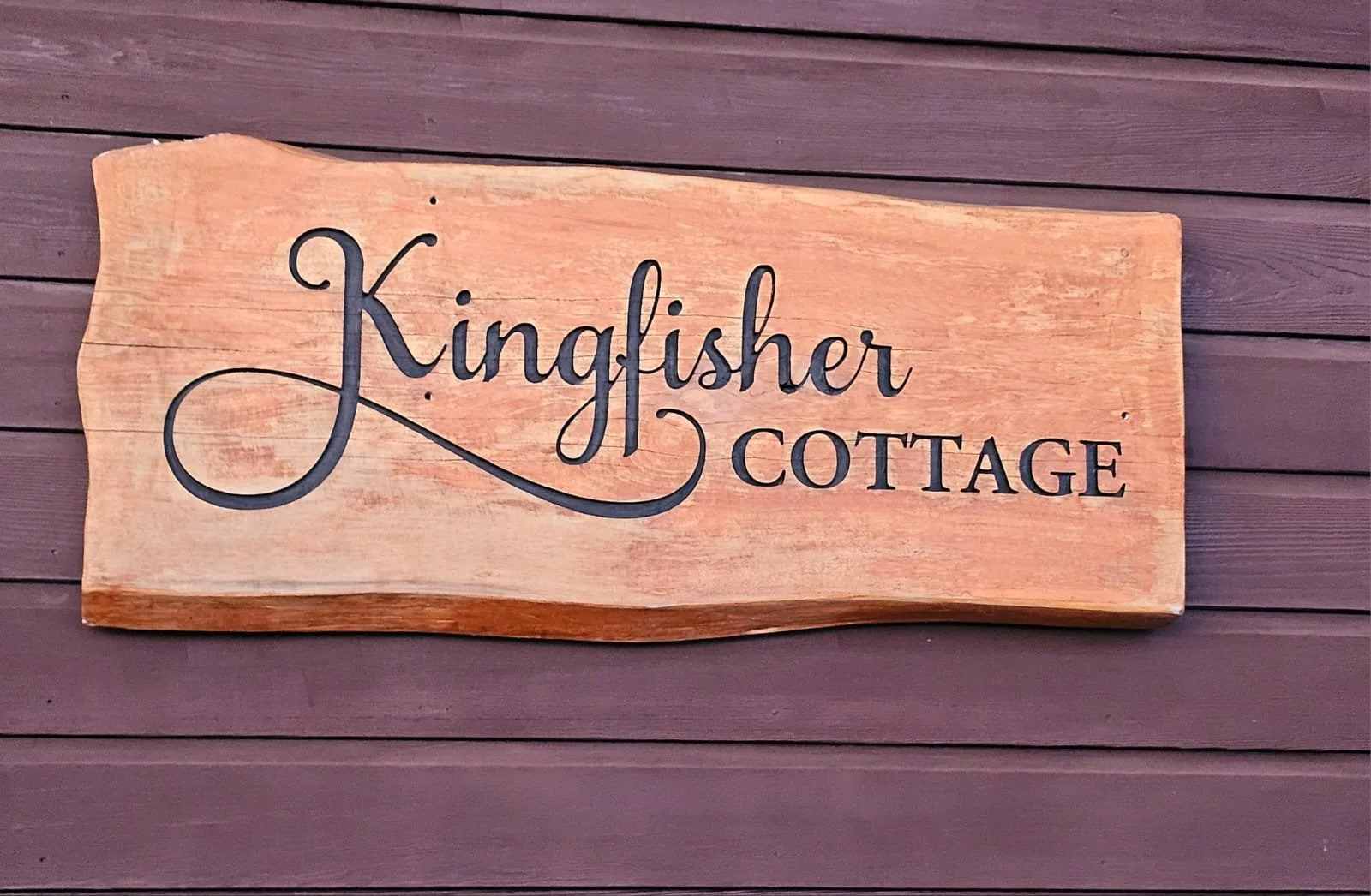 WhatsApp Image 2025-04-01 at 19.04.38_73055173.jpg