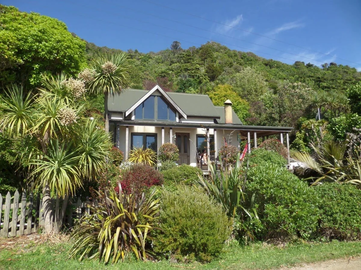 The Hub - Collingwood