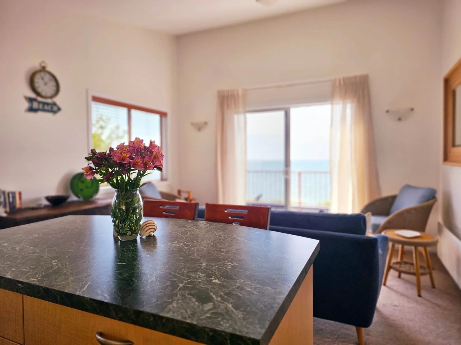 WhatsApp Image 2025-11-23 at 19.28.46_7928b9d6.jpg