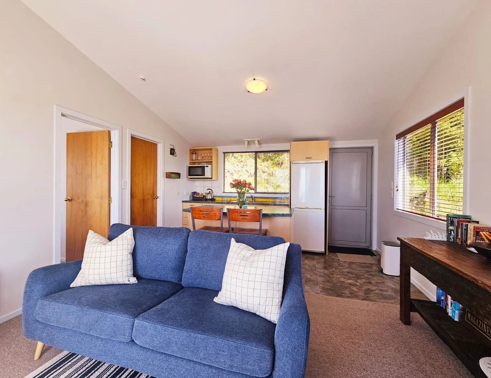 WhatsApp Image 2025-11-23 at 19.28.47_73c88e5e.jpg