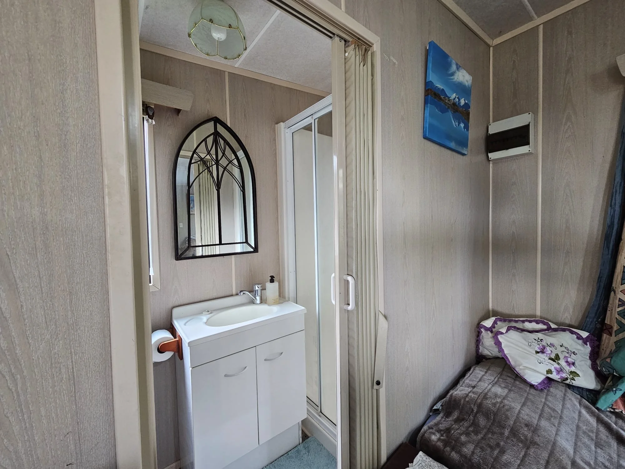 Tata Beach Holiday Homes