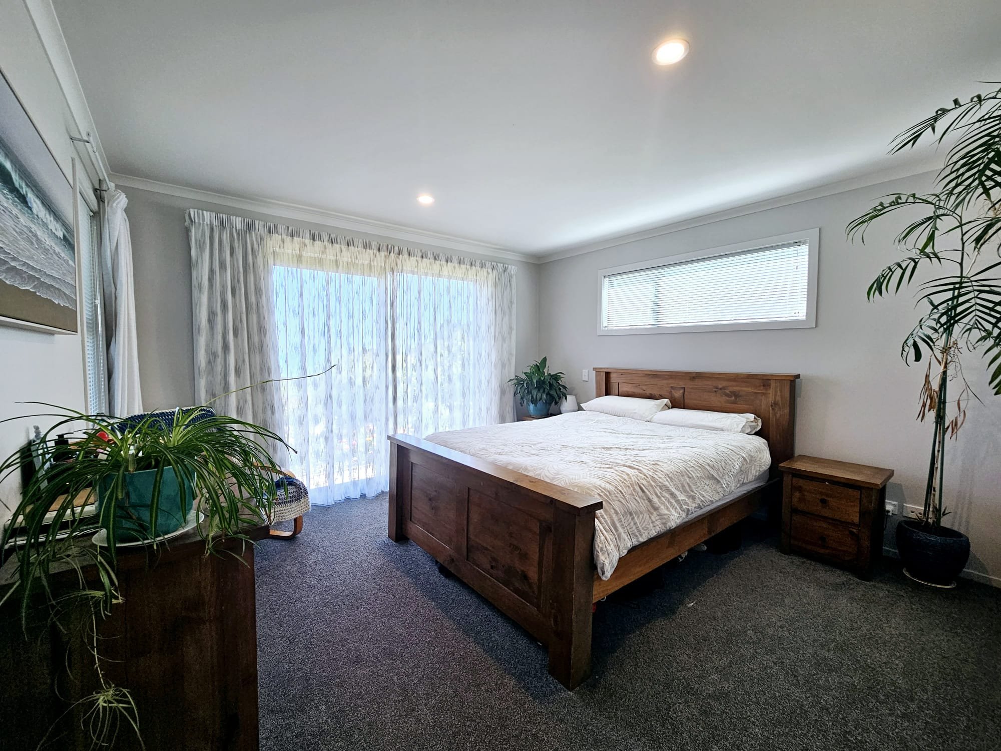 WhatsApp Image 2025-10-26 at 17.03.13_2601a948.jpg