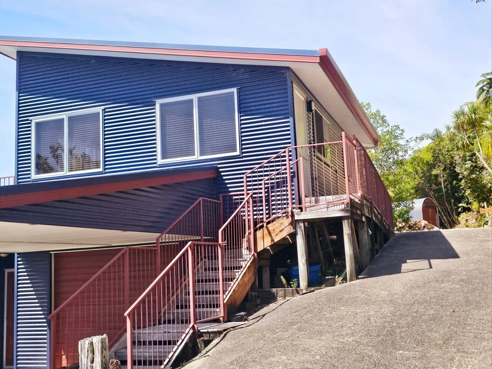 WhatsApp Image 2025-11-23 at 19.28.41_a6283700.jpg