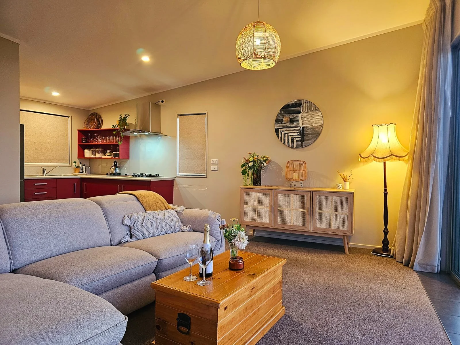 WhatsApp Image 2025-04-01 at 19.06.00_b1db602c.jpg