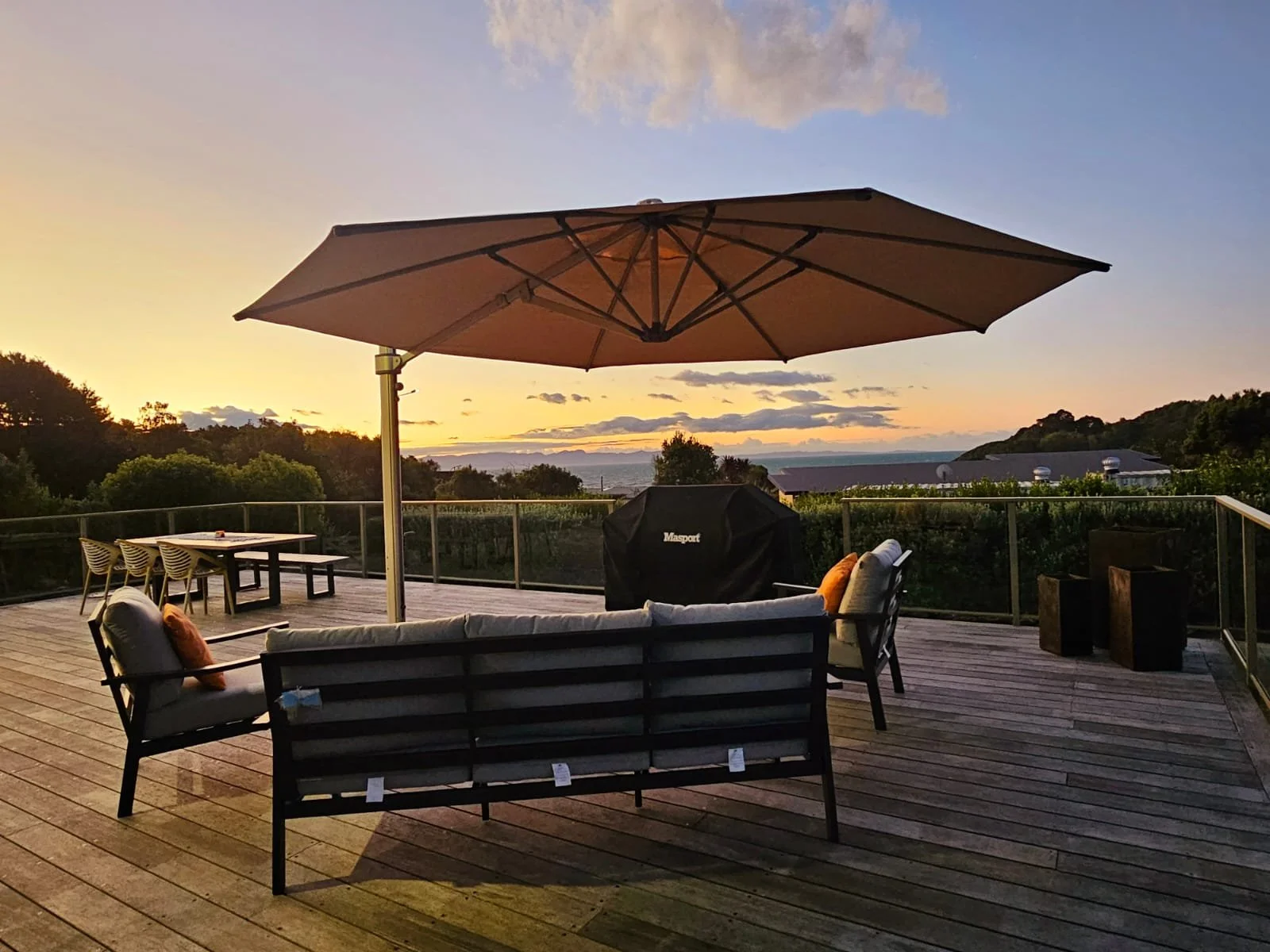 WhatsApp Image 2025-04-01 at 19.04.04_cae3e8ca.jpg