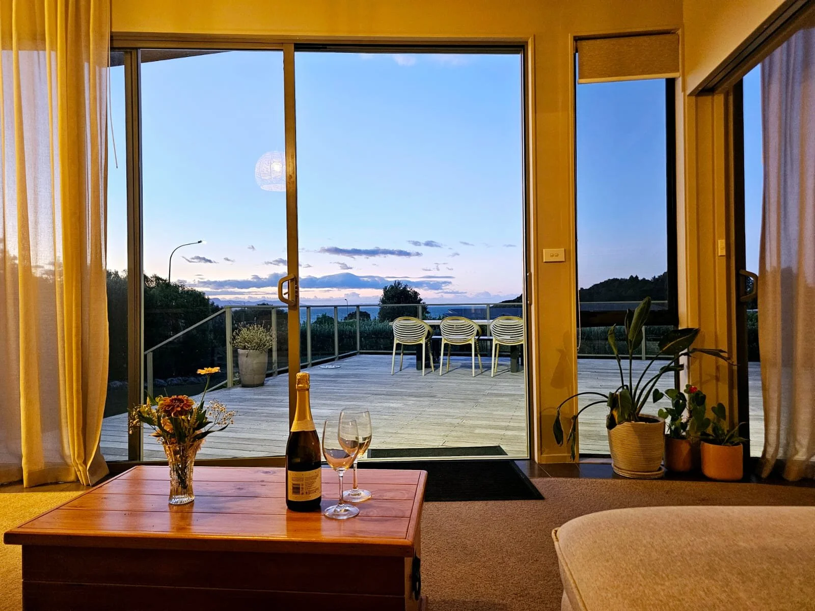 WhatsApp Image 2025-04-01 at 19.03.22_b4c5c54f.jpg