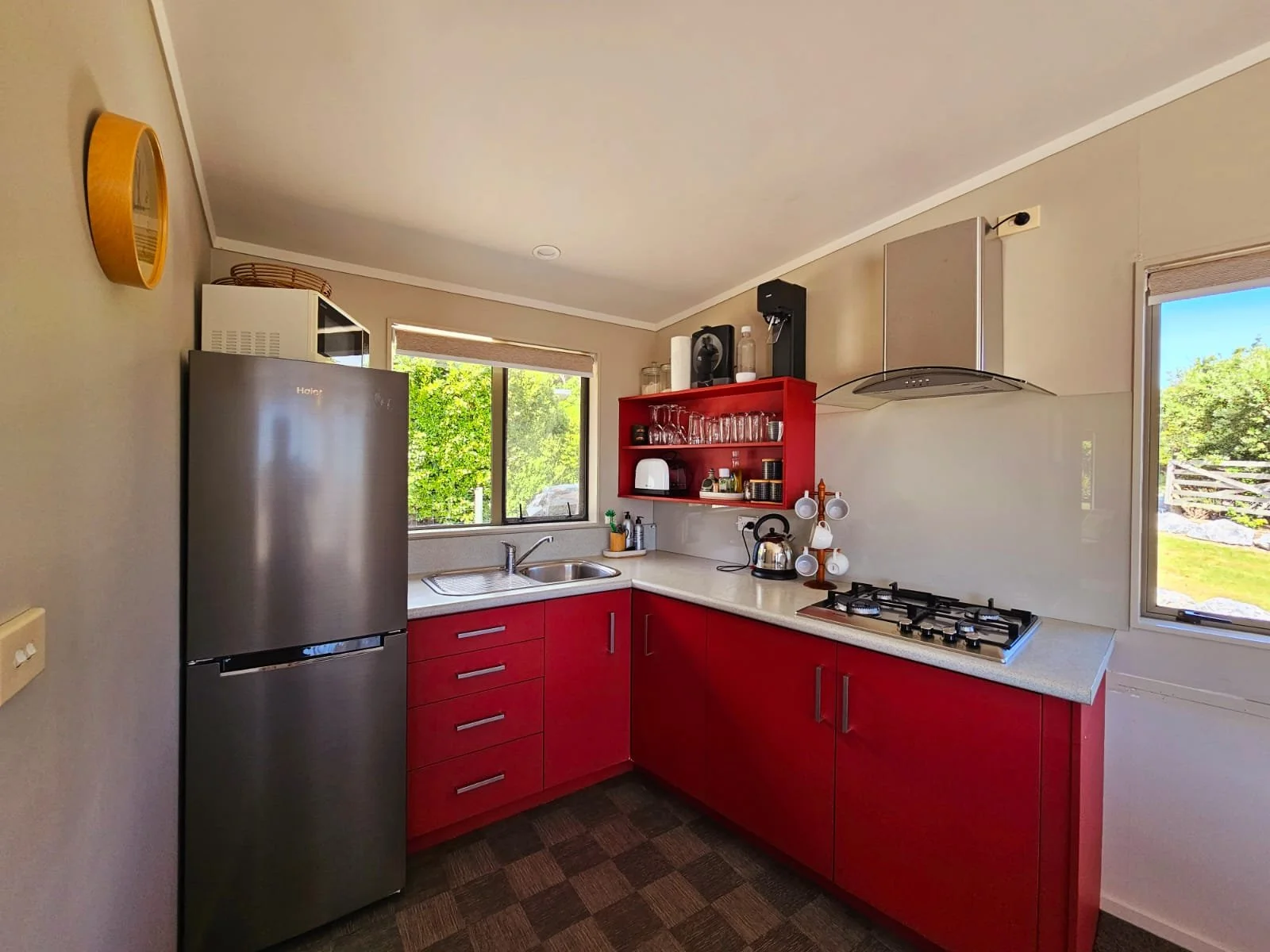 WhatsApp Image 2025-04-01 at 19.08.45_34f73395.jpg