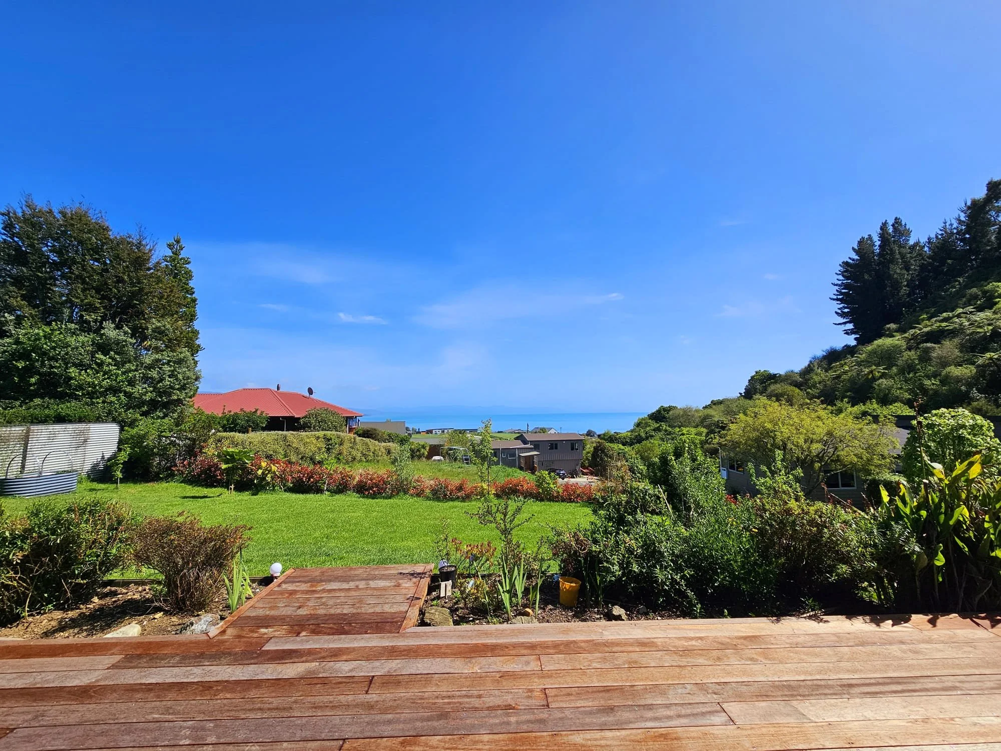 WhatsApp Image 2025-10-26 at 17.03.14_df16ecc4.jpg