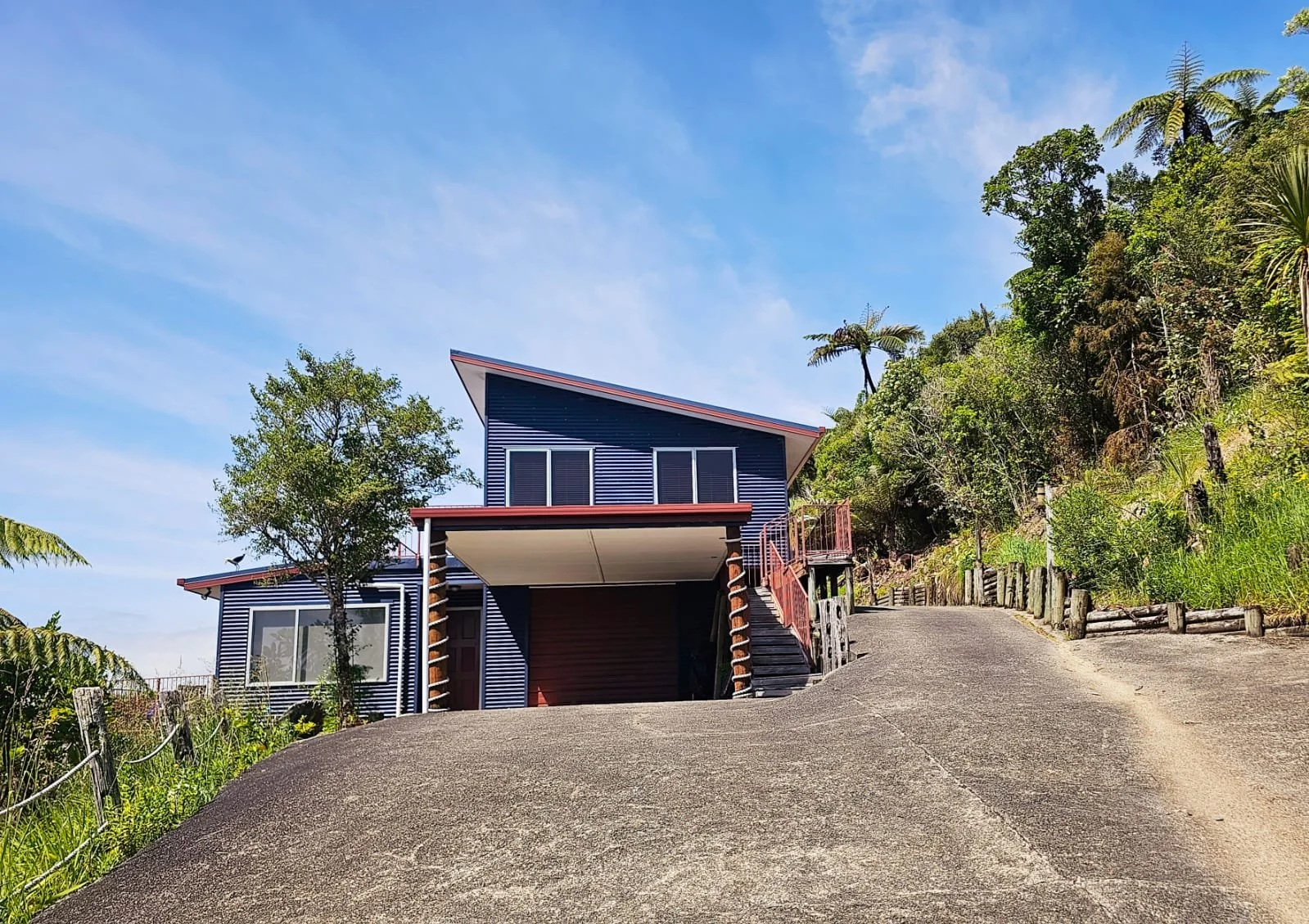 WhatsApp Image 2025-11-23 at 19.28.42_e847d74d.jpg