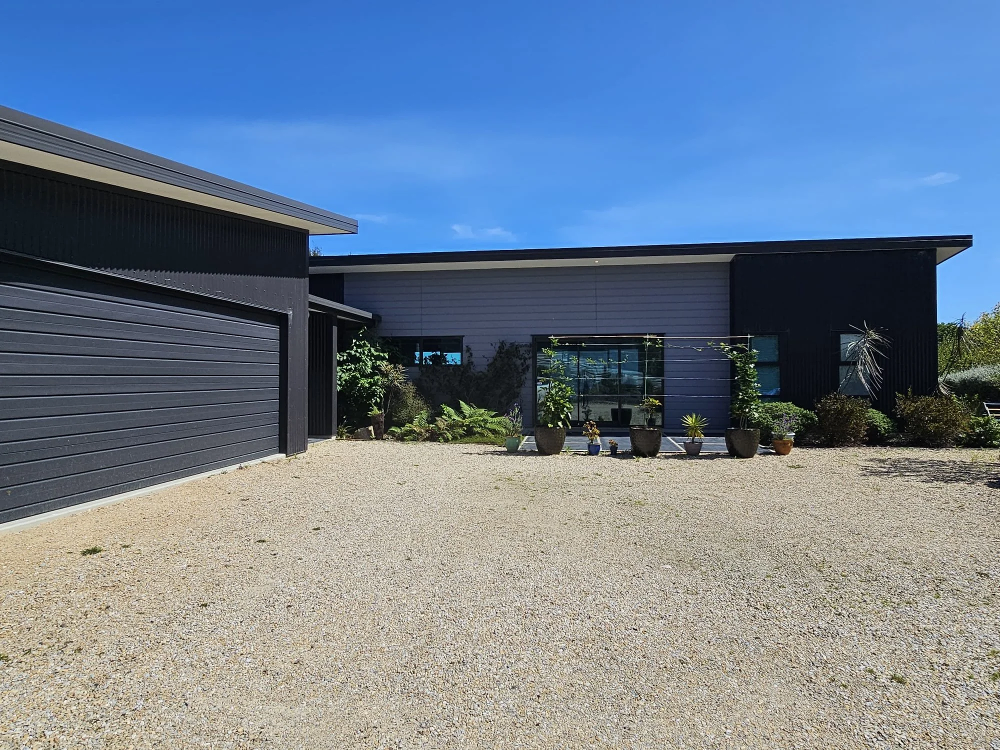 WhatsApp Image 2025-10-26 at 17.03.11_77e12668.jpg