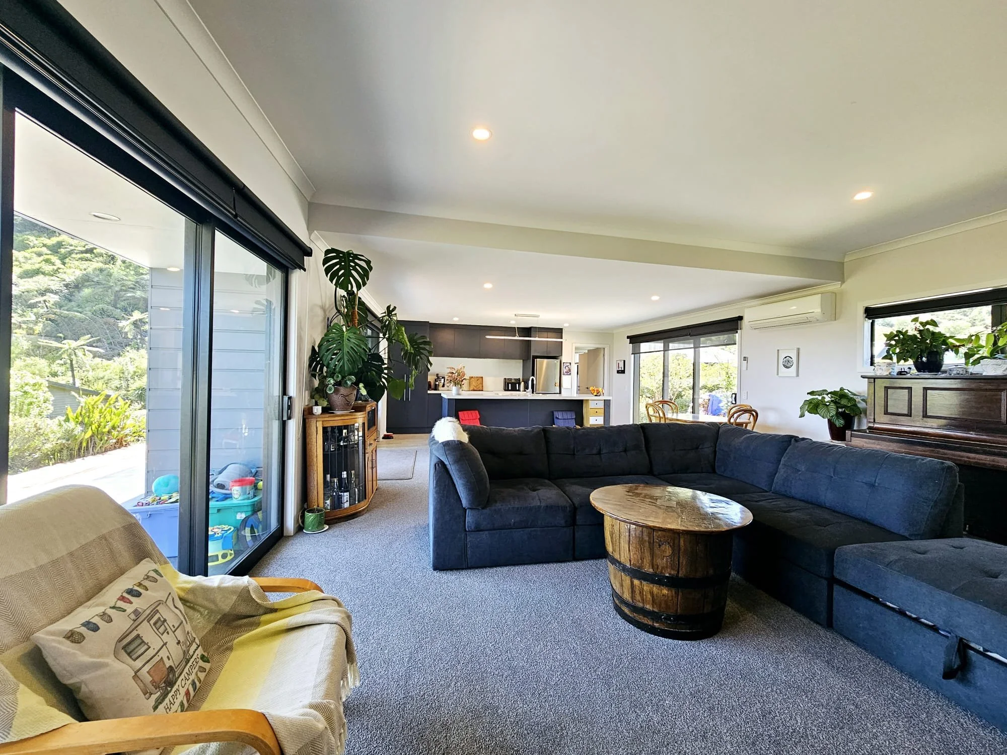 WhatsApp Image 2025-10-26 at 17.03.15_7e7f7529.jpg