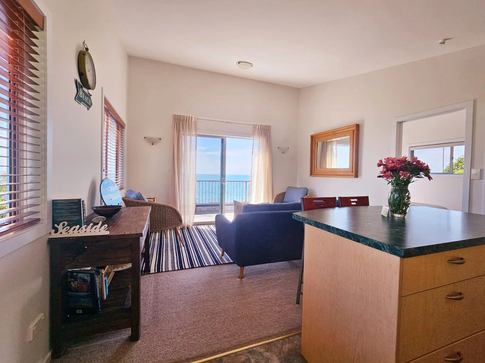 WhatsApp Image 2025-11-23 at 19.28.47_77a5c025.jpg