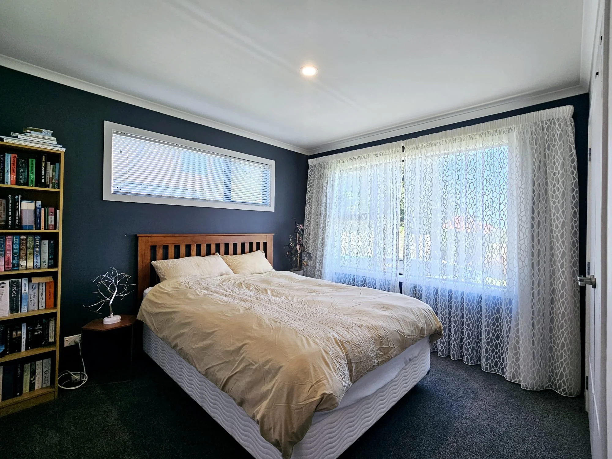 WhatsApp Image 2025-10-26 at 17.03.12_c7cc45cd.jpg