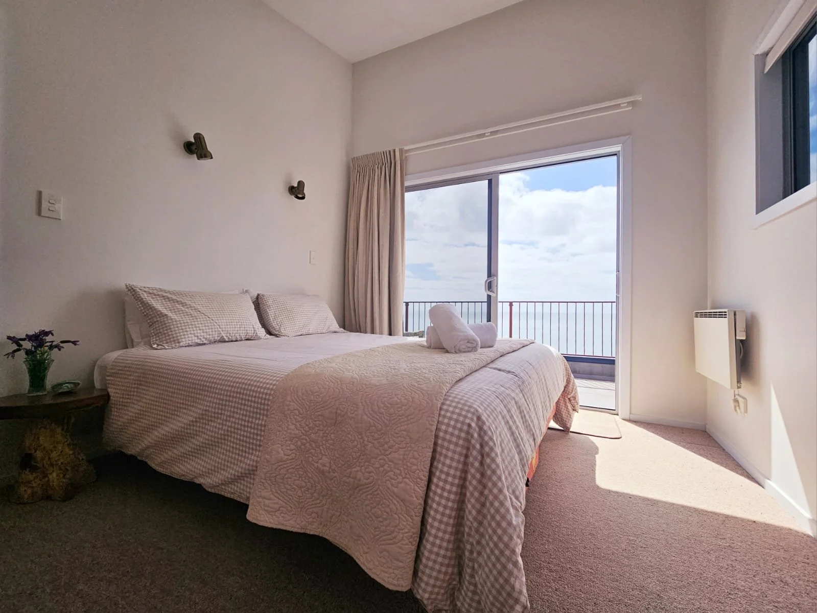 WhatsApp Image 2025-11-23 at 19.28.50_52877b05.jpg