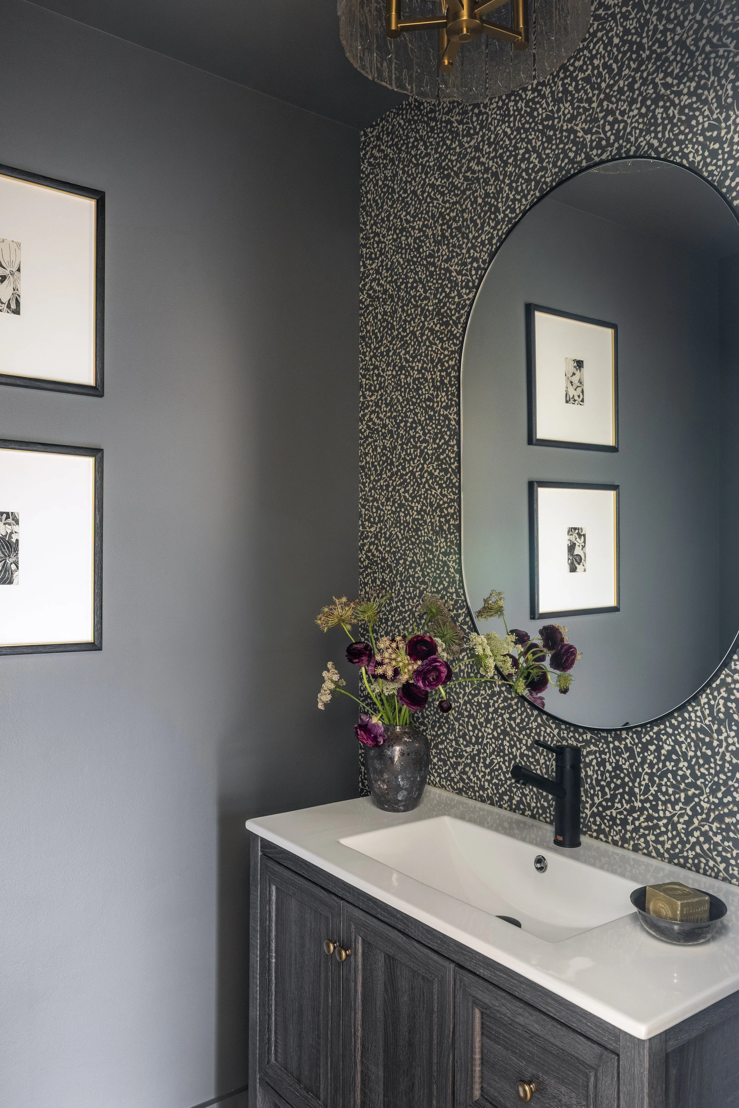 TerracottaInteriors_Clarkson_FGJuly24,2026-29-Edit.jpg
