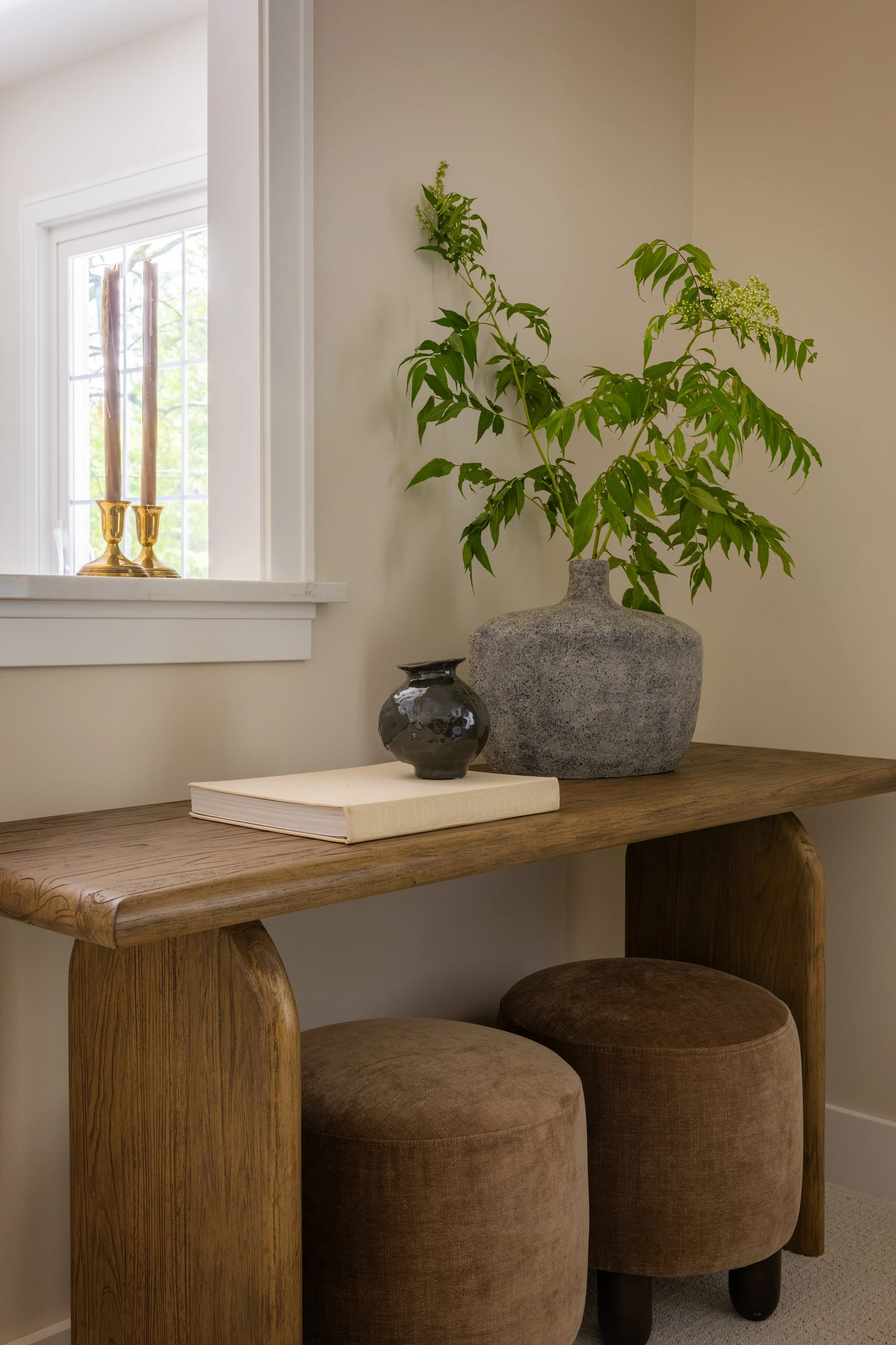 TerracottaInteriors_Clarkson_FGJuly24,2026-13-HDR-Edit.jpg