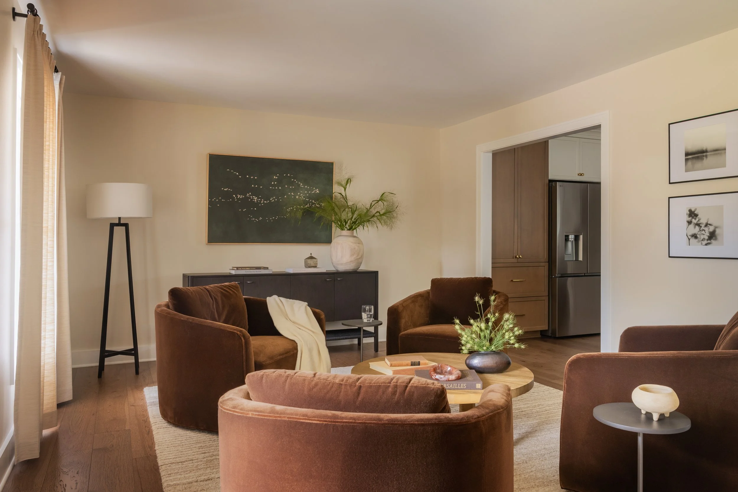 TerracottaInteriors_Clarkson_FGJuly24,2026-4-HDR-Edit.jpg