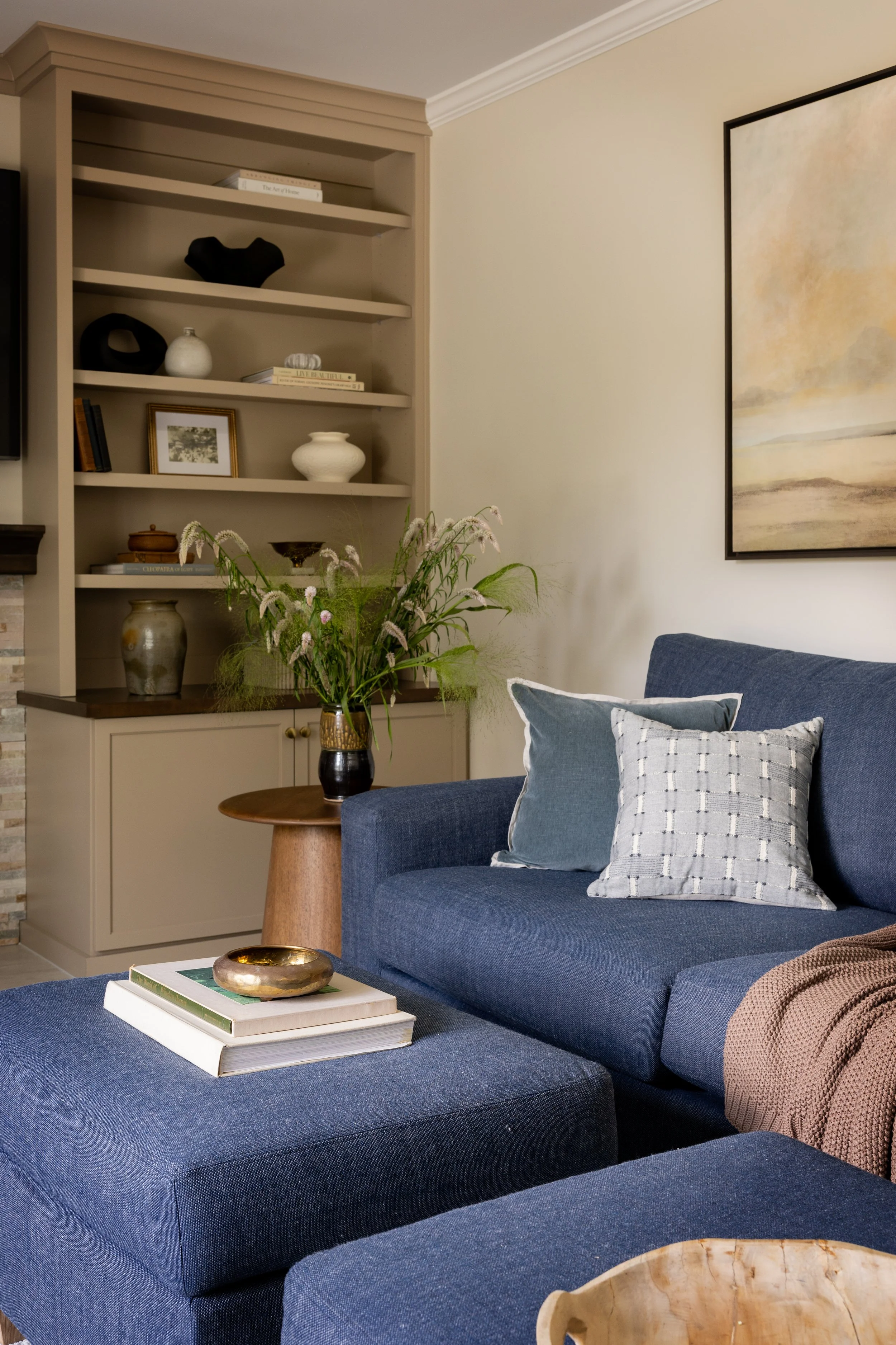 TerracottaInteriors_Clarkson_FGJuly24,2026-18-Edit.jpg