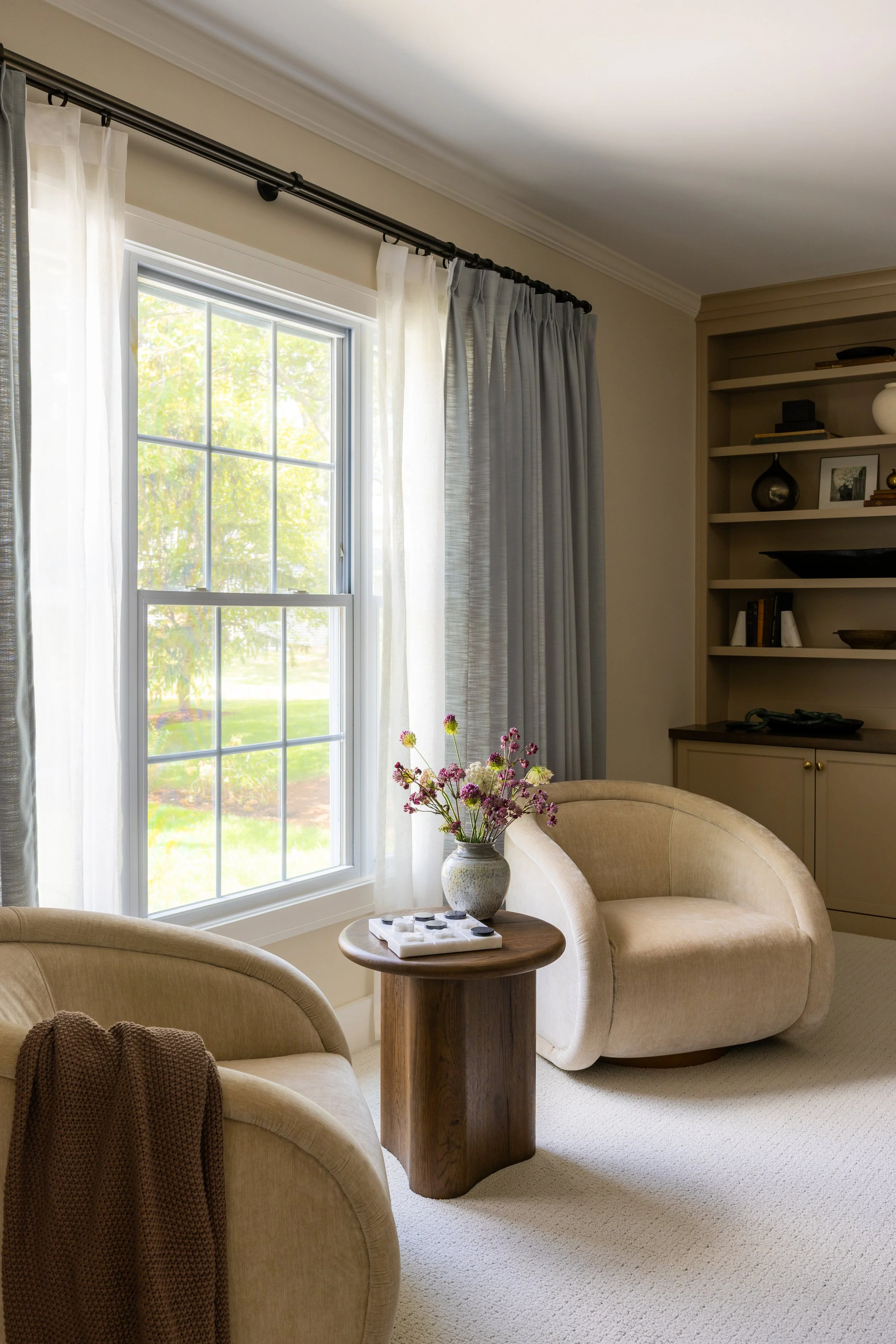 TerracottaInteriors_Clarkson_FGJuly24,2026-19-HDR-Edit.jpg