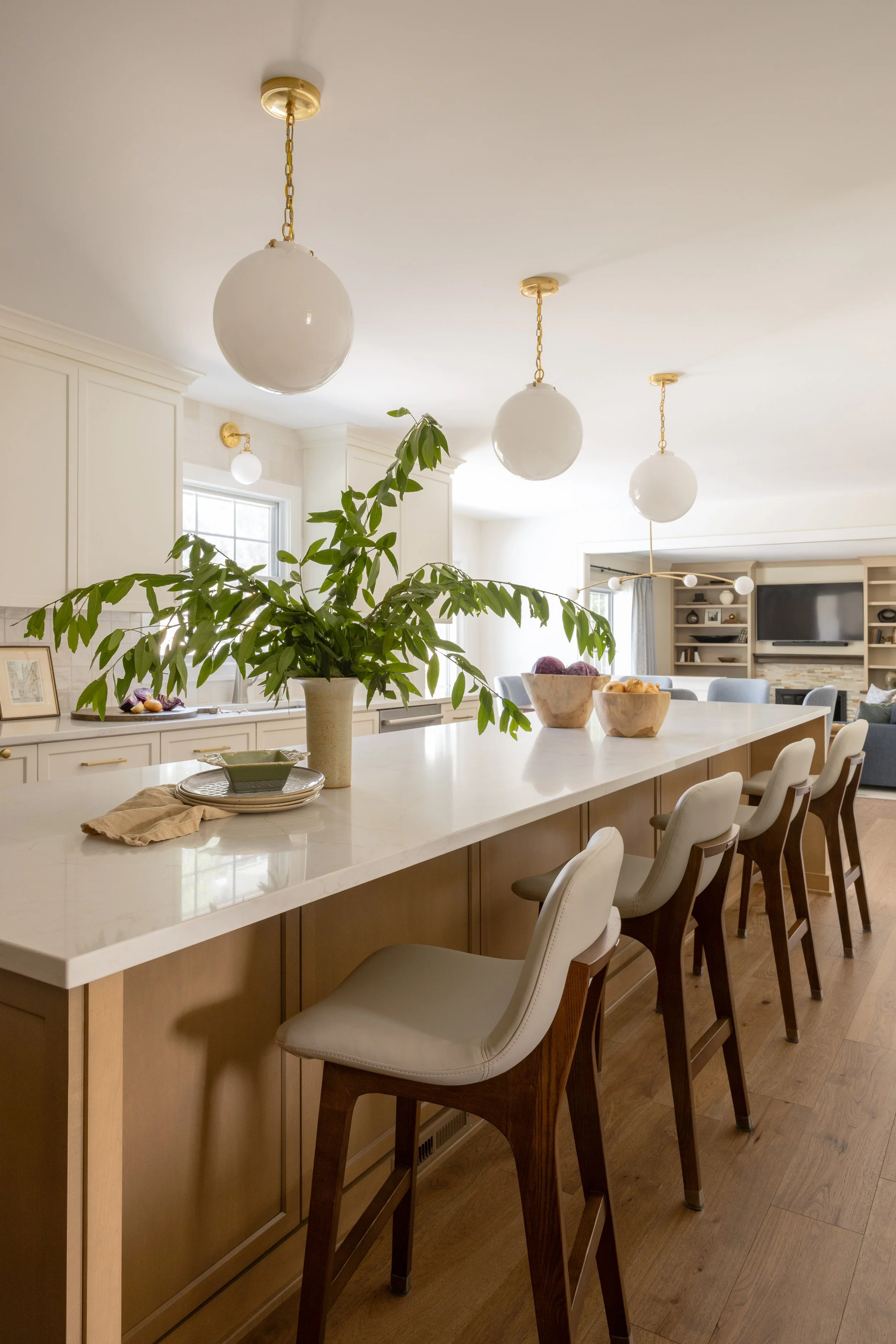 TerracottaInteriors_Clarkson_FGJuly24,2026-43-Edit.jpg