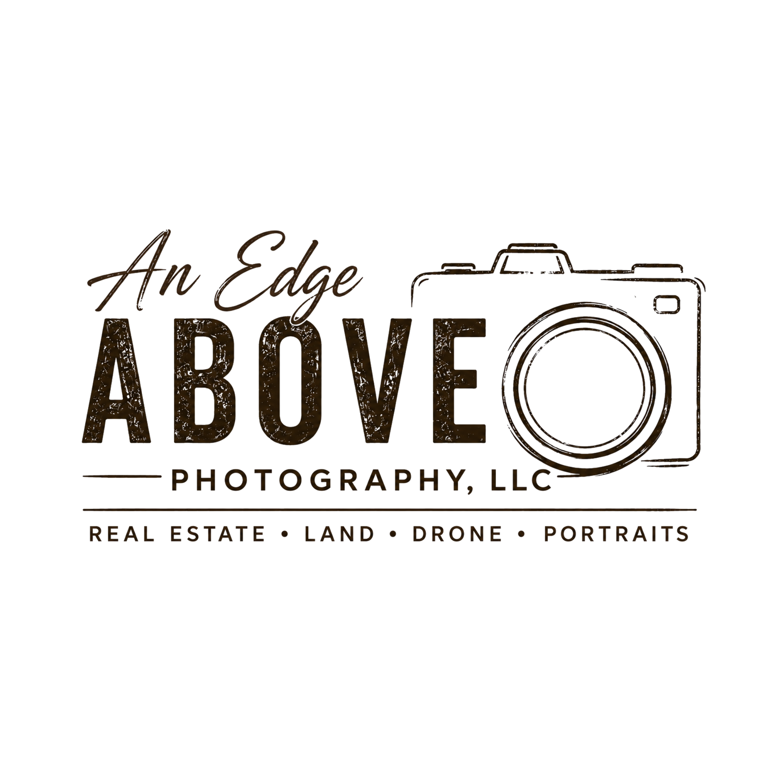 An Edge Above Photography, LLC