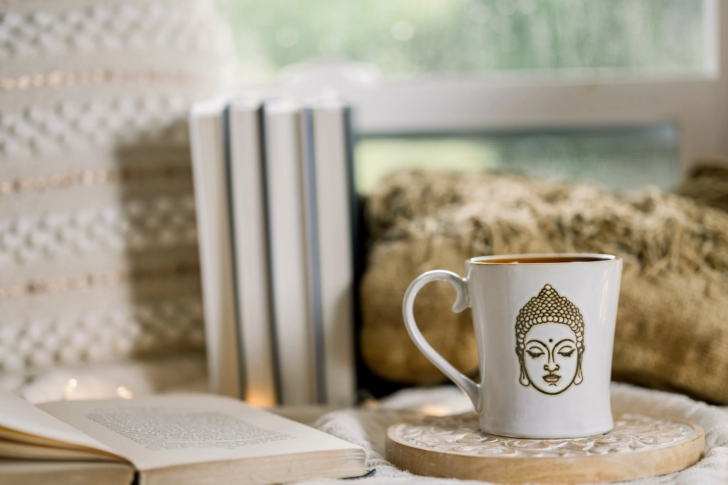 5 simple ways to prepare for the new year