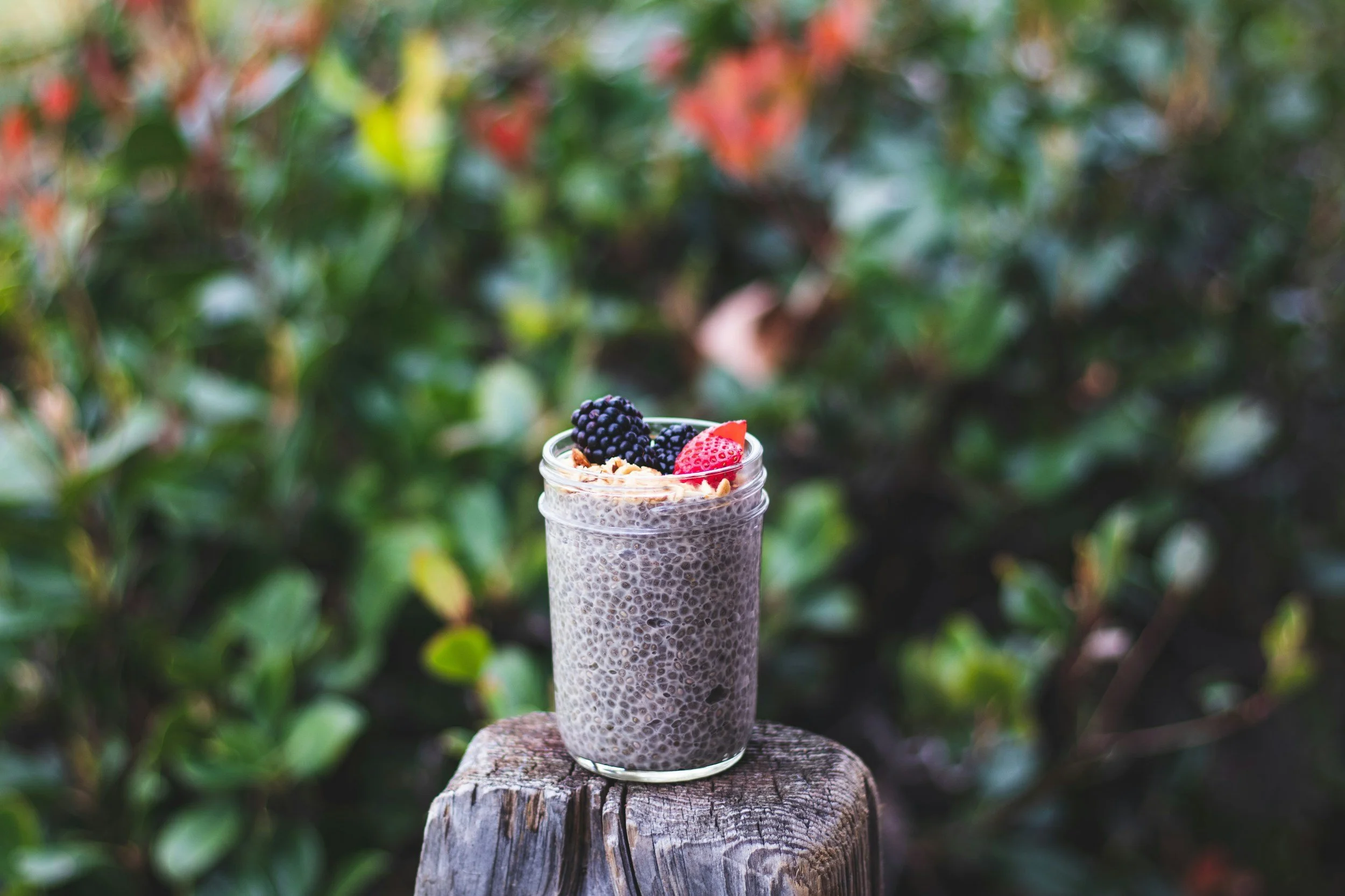 How to eat more intentionally on busy weekdays - 16 quick healthy recipes