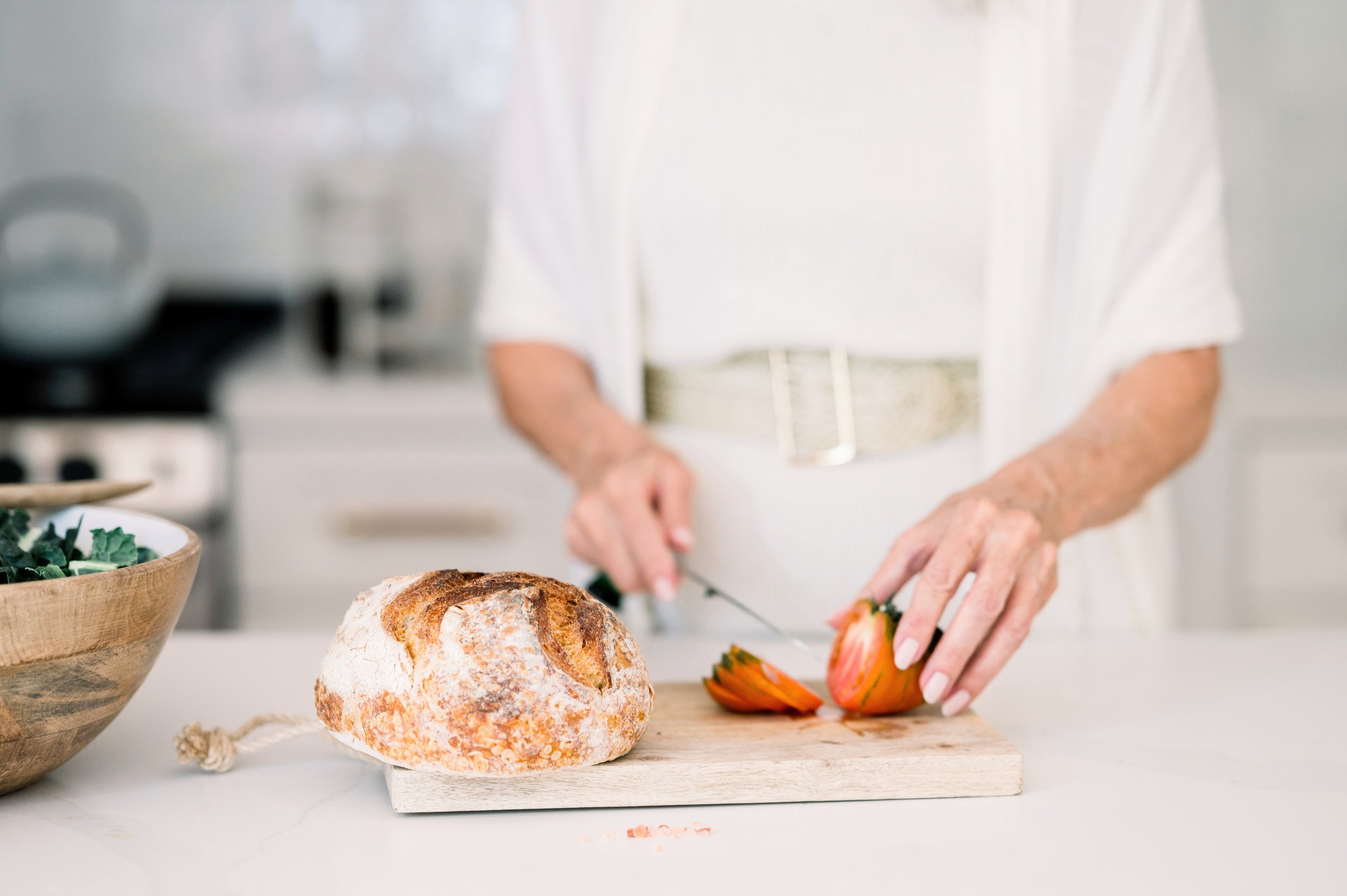 31 time-saving tips for cooking and meal prep