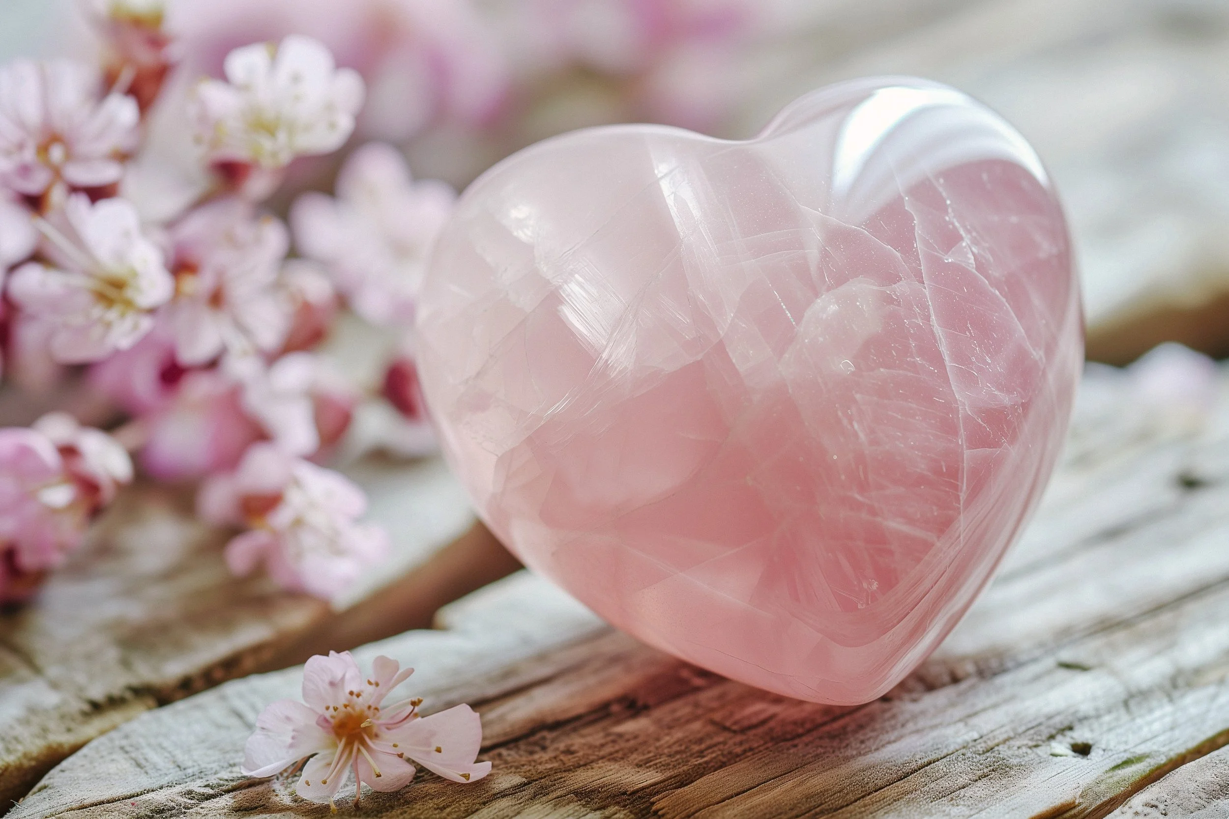 Healthy gifts for Valentine’s Day