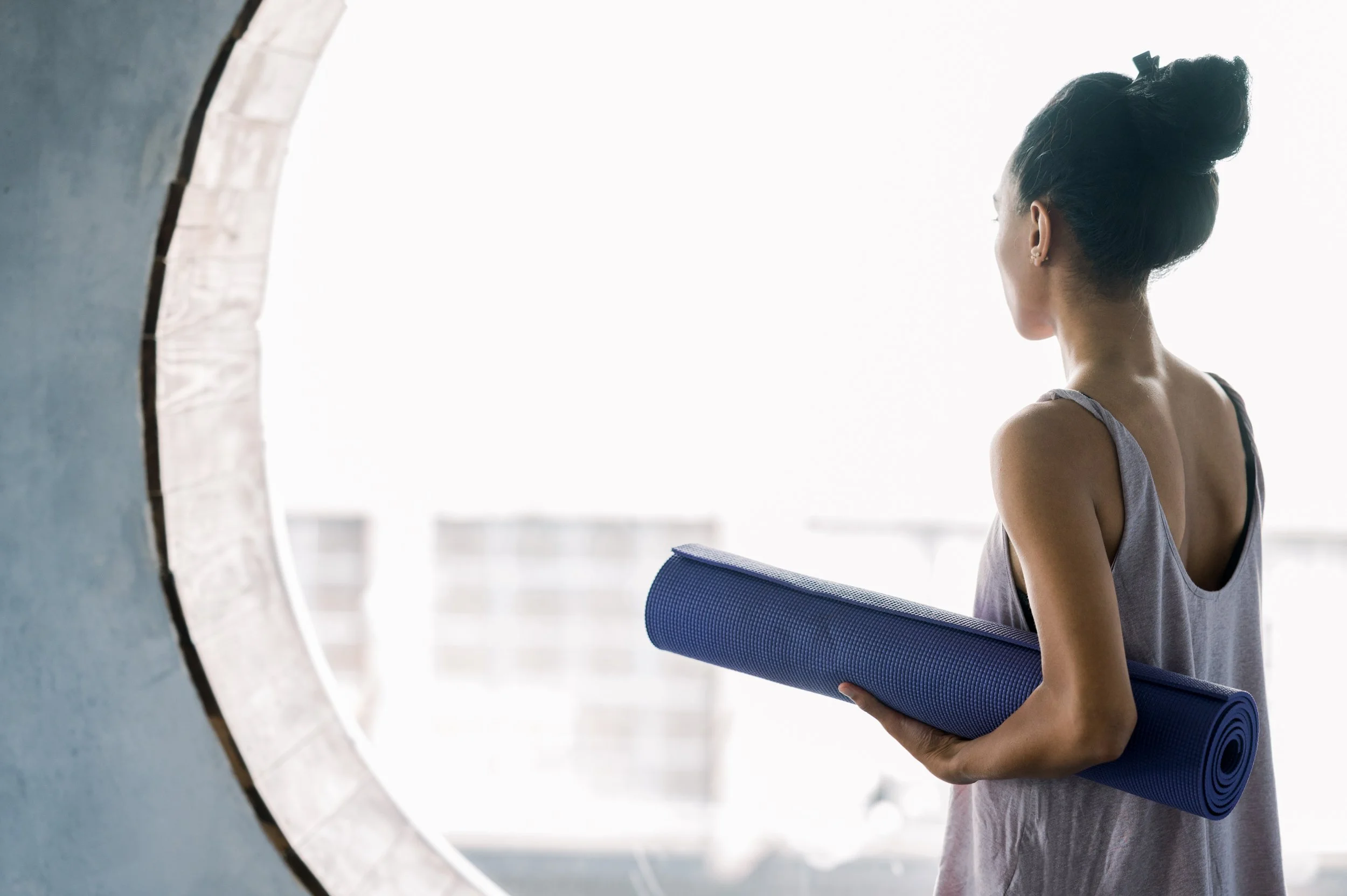 Why we lose motivation (and how to get it back)