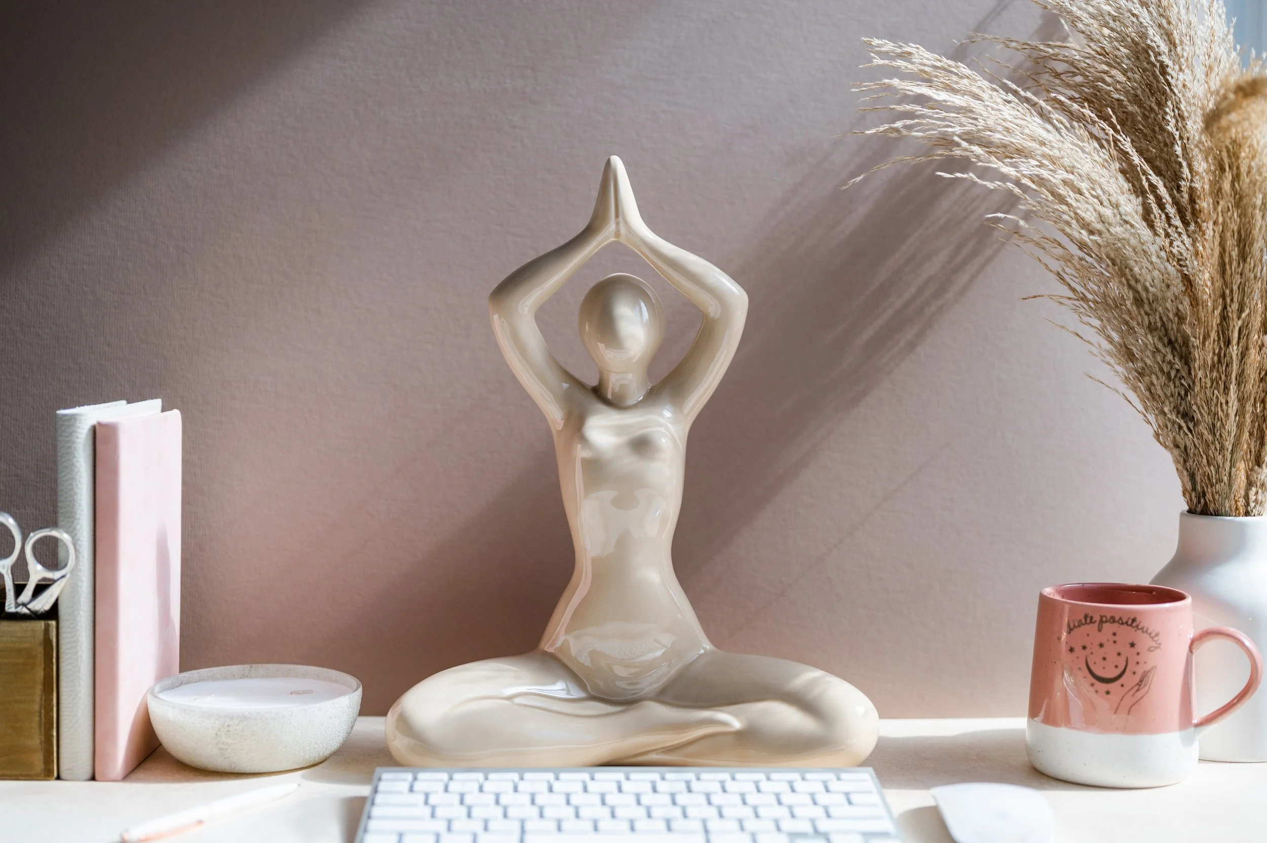 5 ways to help your business thrive during Mercury Retrograde