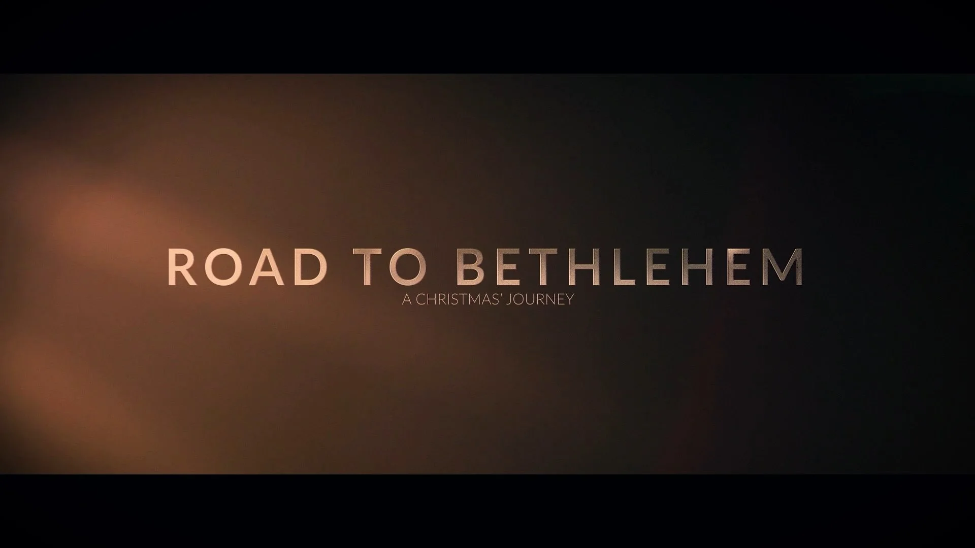 Road to Bethlehem - Christmas Bumper.jpg