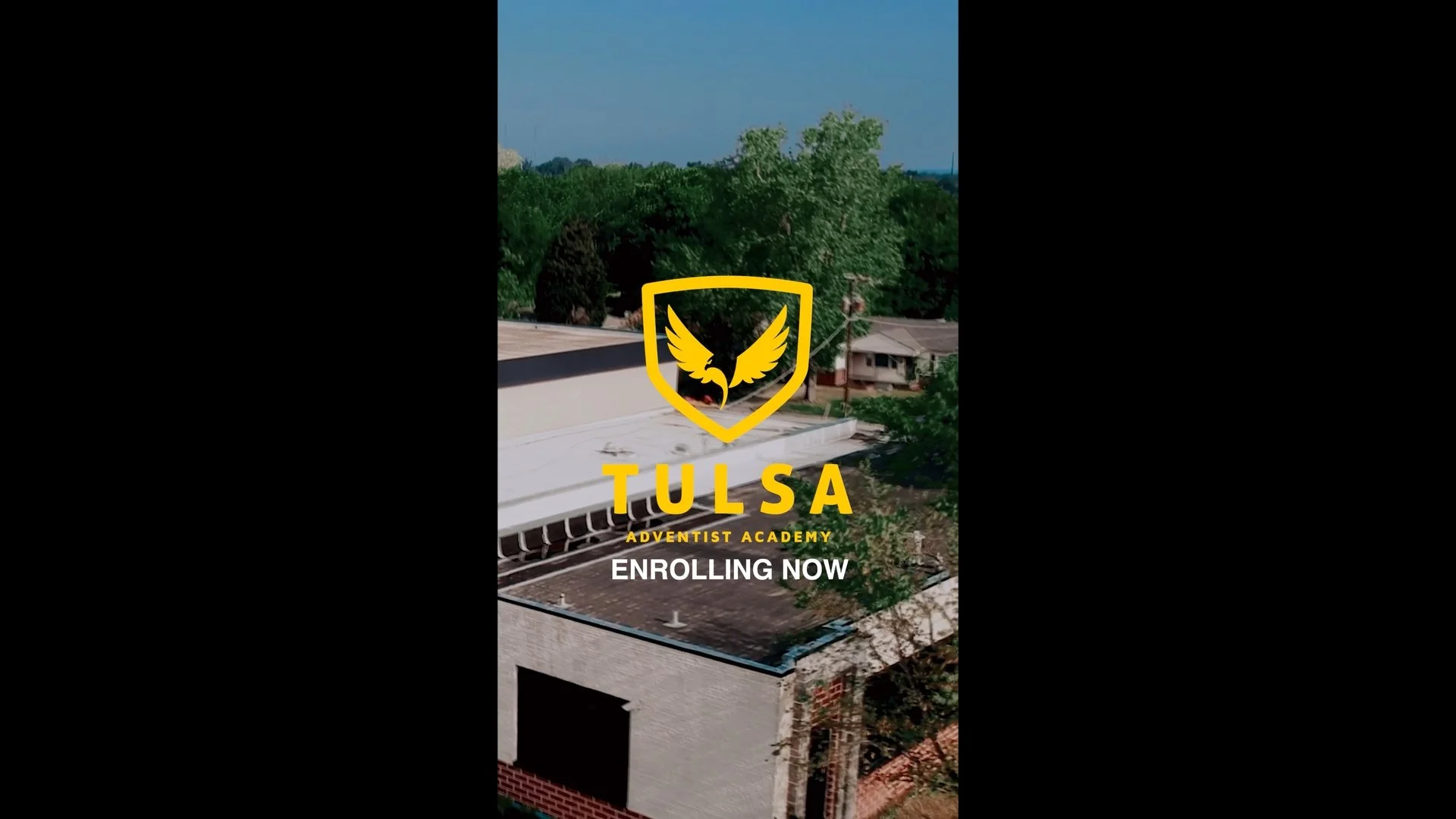 TAA 23 AD Still 01.jpg