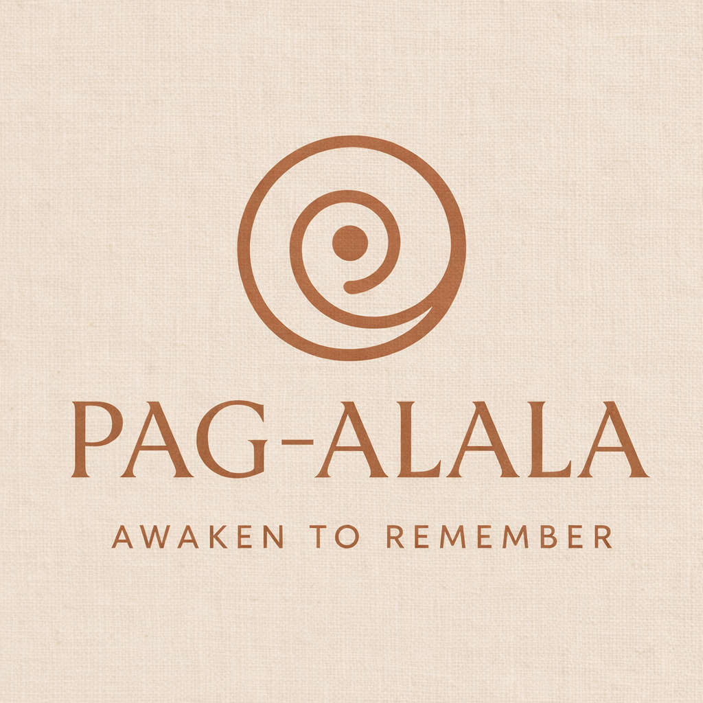 Pag-Alala
