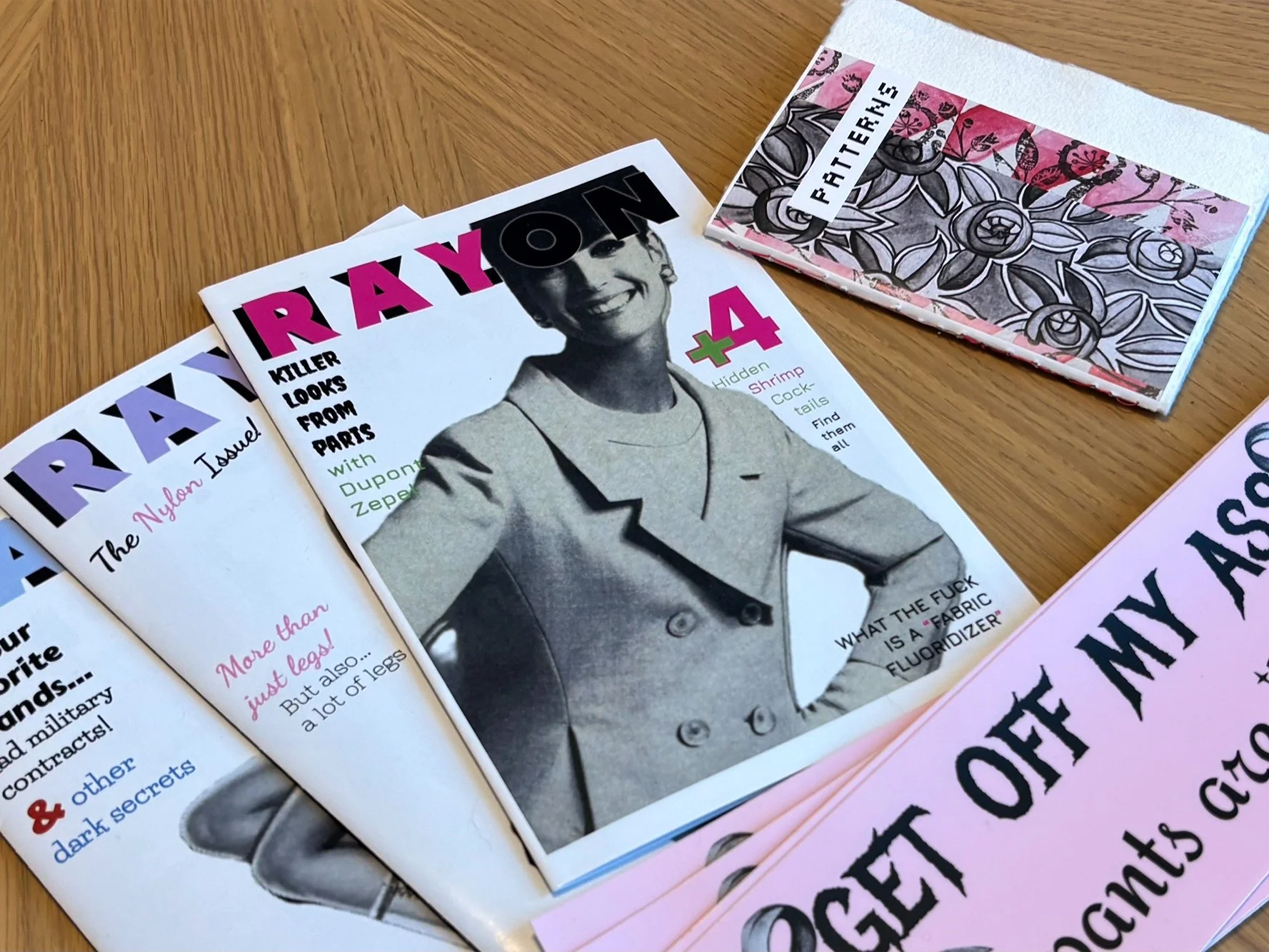 rayon zepel on table prod spread.jpg