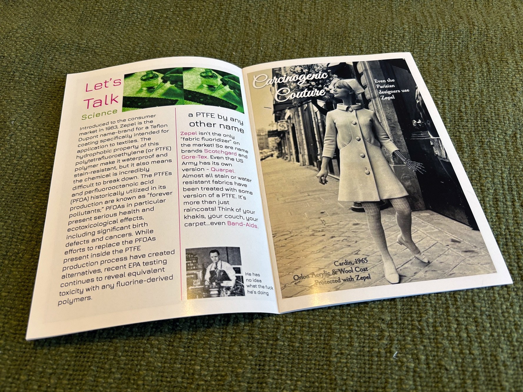 rayon 1 etsy prod img open page table green fabric.jpg