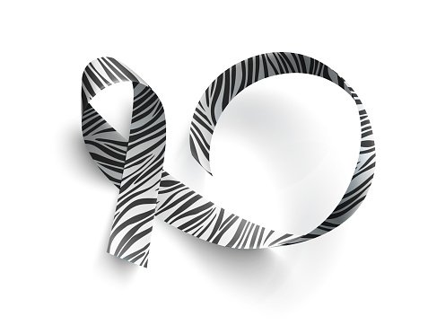 Hypermobile Ehlers-Danlos Syndrome (hEDS):  An Integrative Approach