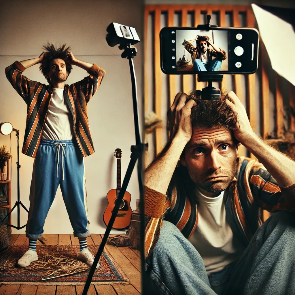 5 Signs It’s Time to Hire a Pro (Instead of Doing It Yourself)