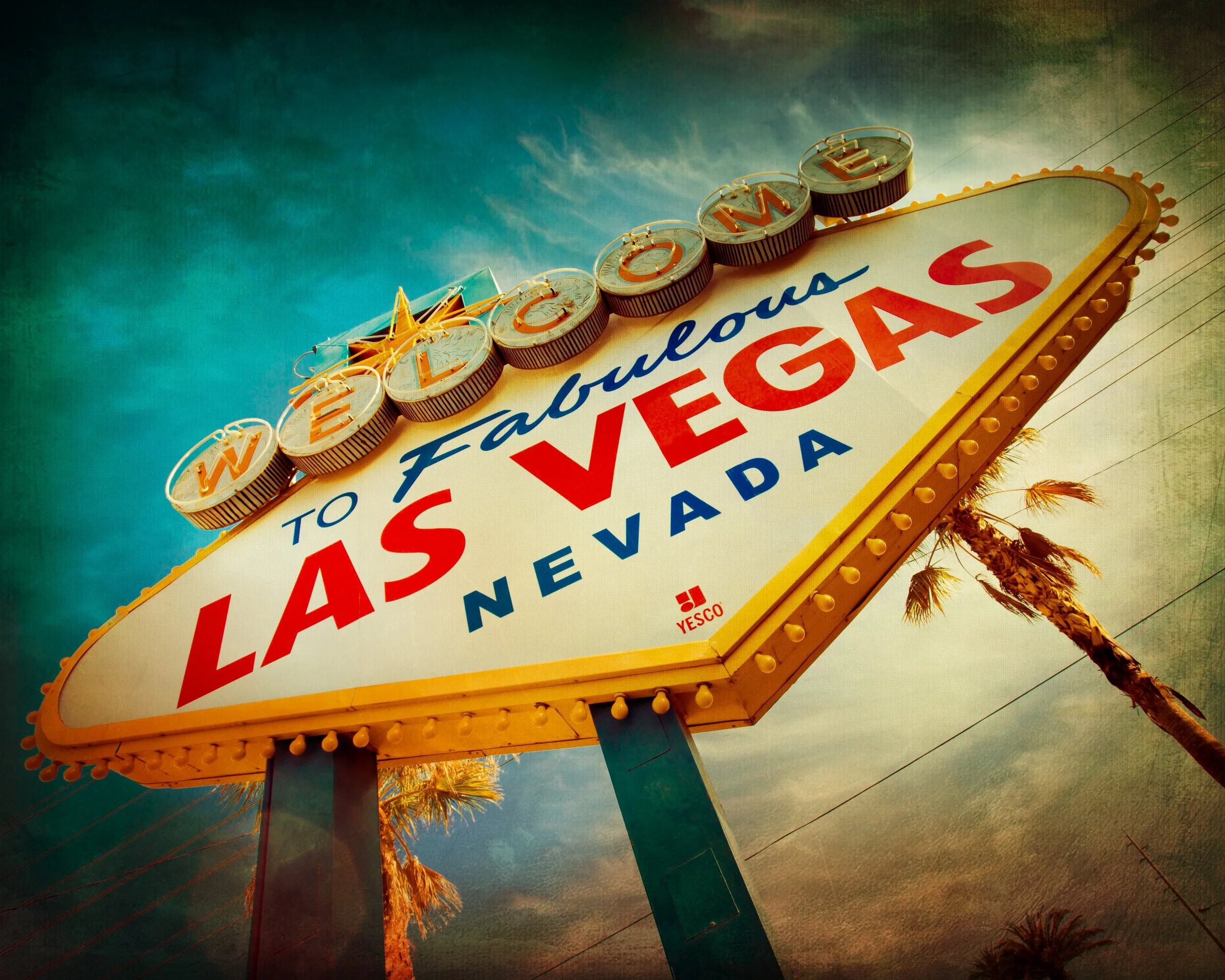 Top 5 Las Vegas Event Venues That Deserve a Professional Photographer