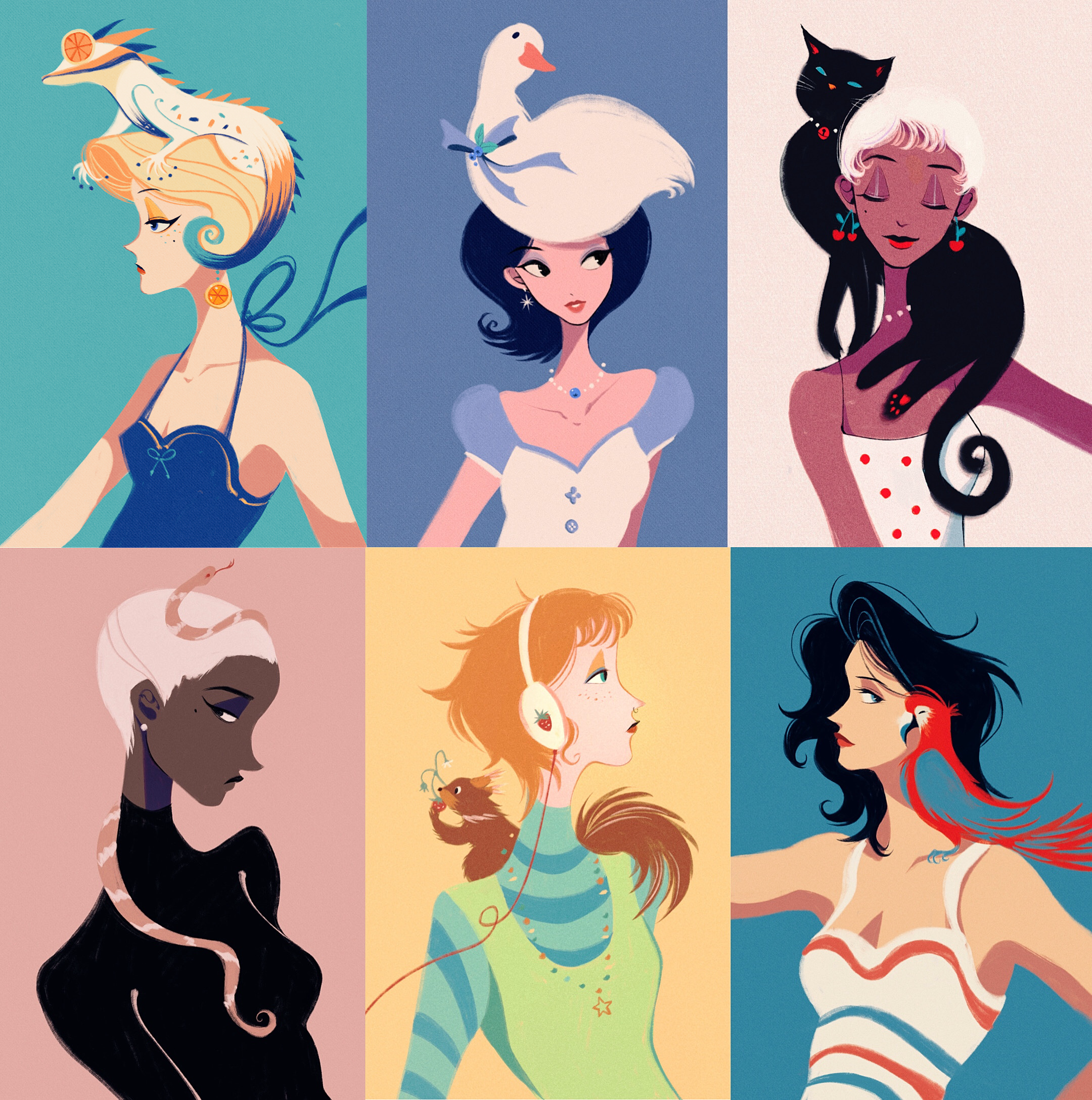 未命名的作品 2.PNG