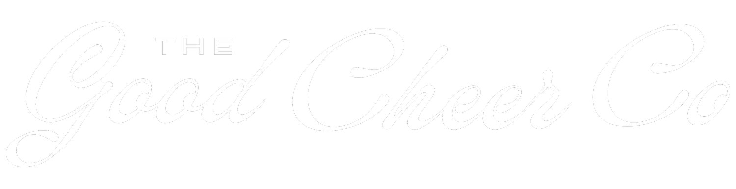The Good Cheer Co.