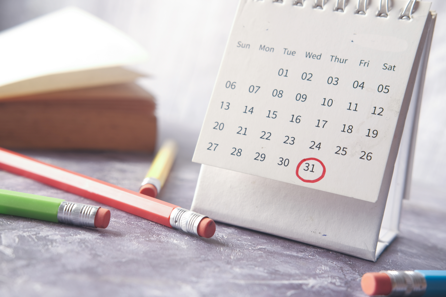 calendar.png