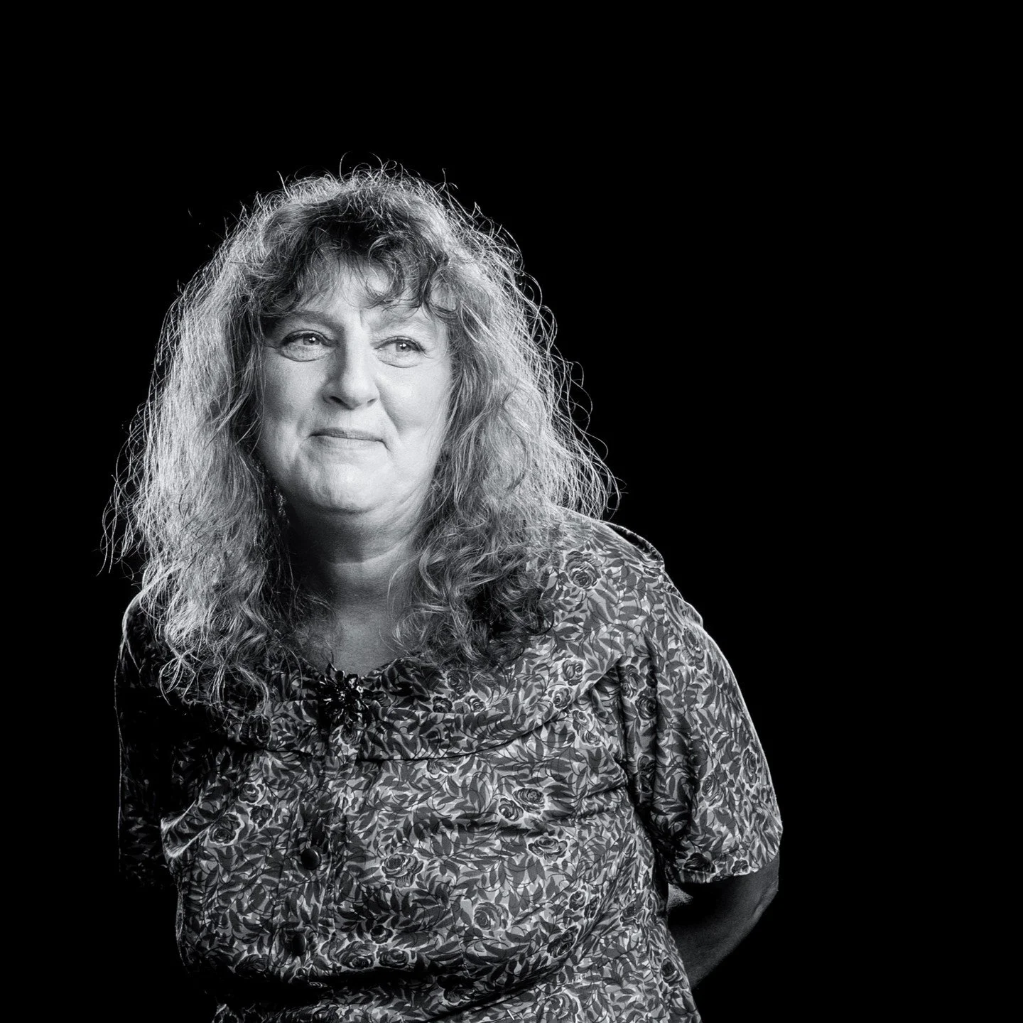 Just heard the news about the passing of Janet Julian, a truly wonderful human being. She devoted herself to so much good, including the JEREMY WILSON FOUNDATION. This image was created at PrPhoto Supply Studio on July 11, 2020 as the pandemic raged.