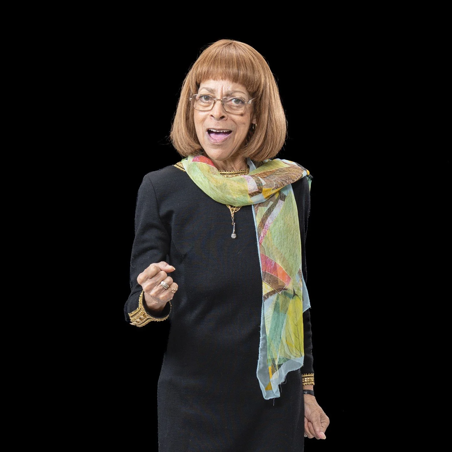 The great Portland jazz vocalist, Shirley Nanette graced Becker Canyon Studio for a photo session in April 2025. This is one of the images we created together. Last night PDX Jazz honored this Portland icon and Oregon Music Hall of Fame inductee with