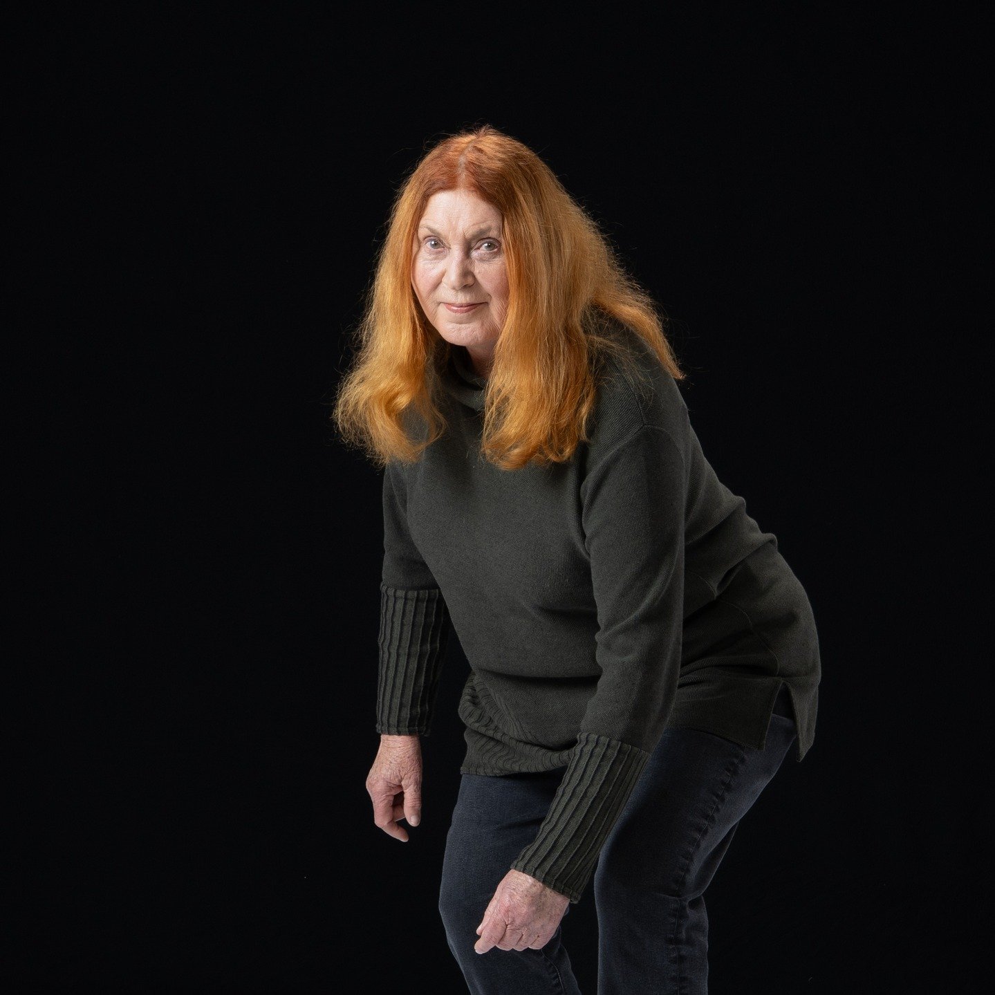 Ellen Rogers volunteers her time to support Swan Song, a wonderful program that delivers professional musicians to perform for people with terminal illnesses. Ellen and Swan Song add another element of richness to our local music scene. Thank you Ell