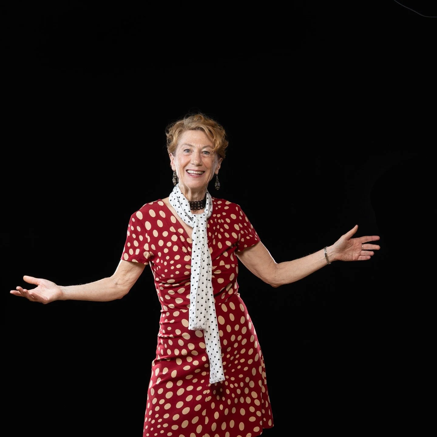 Theresa Koon classical music and opera voice coach in Becker Canyon Studio. Theresa grew up in SW Washington, attended Lewis and Clark and then went on to a singing career in Germany. Today she teaches voice to numerous students who are training to s