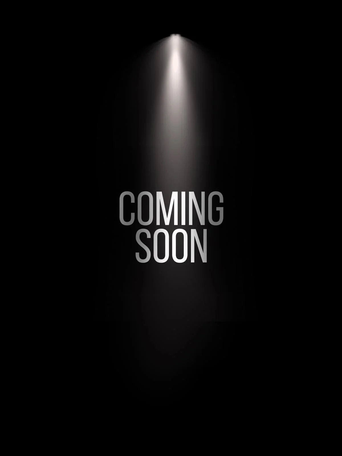 Game Day Edition E-book