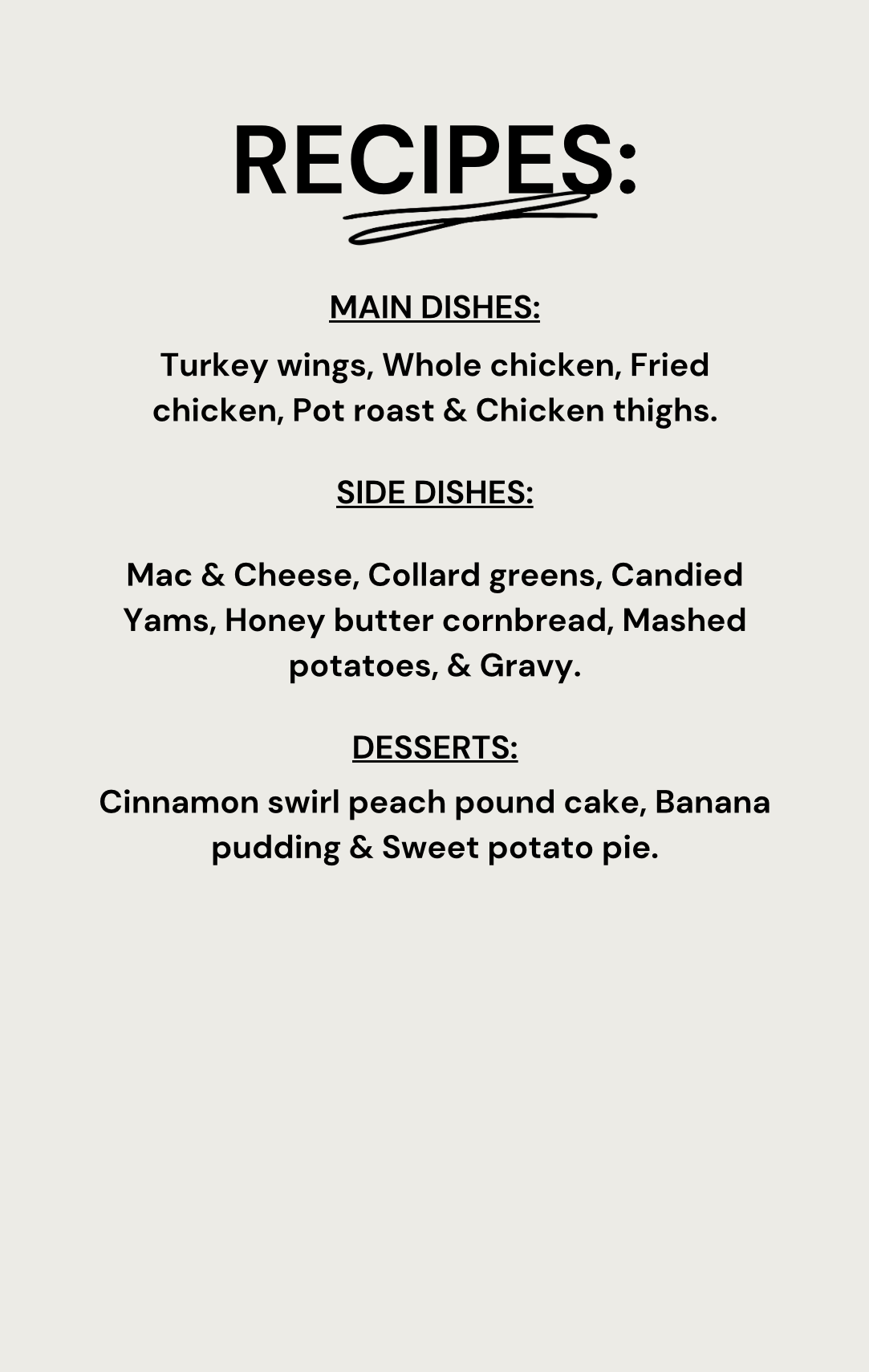 Screenshot 2026-02-13 at 3.43.13 PM.png